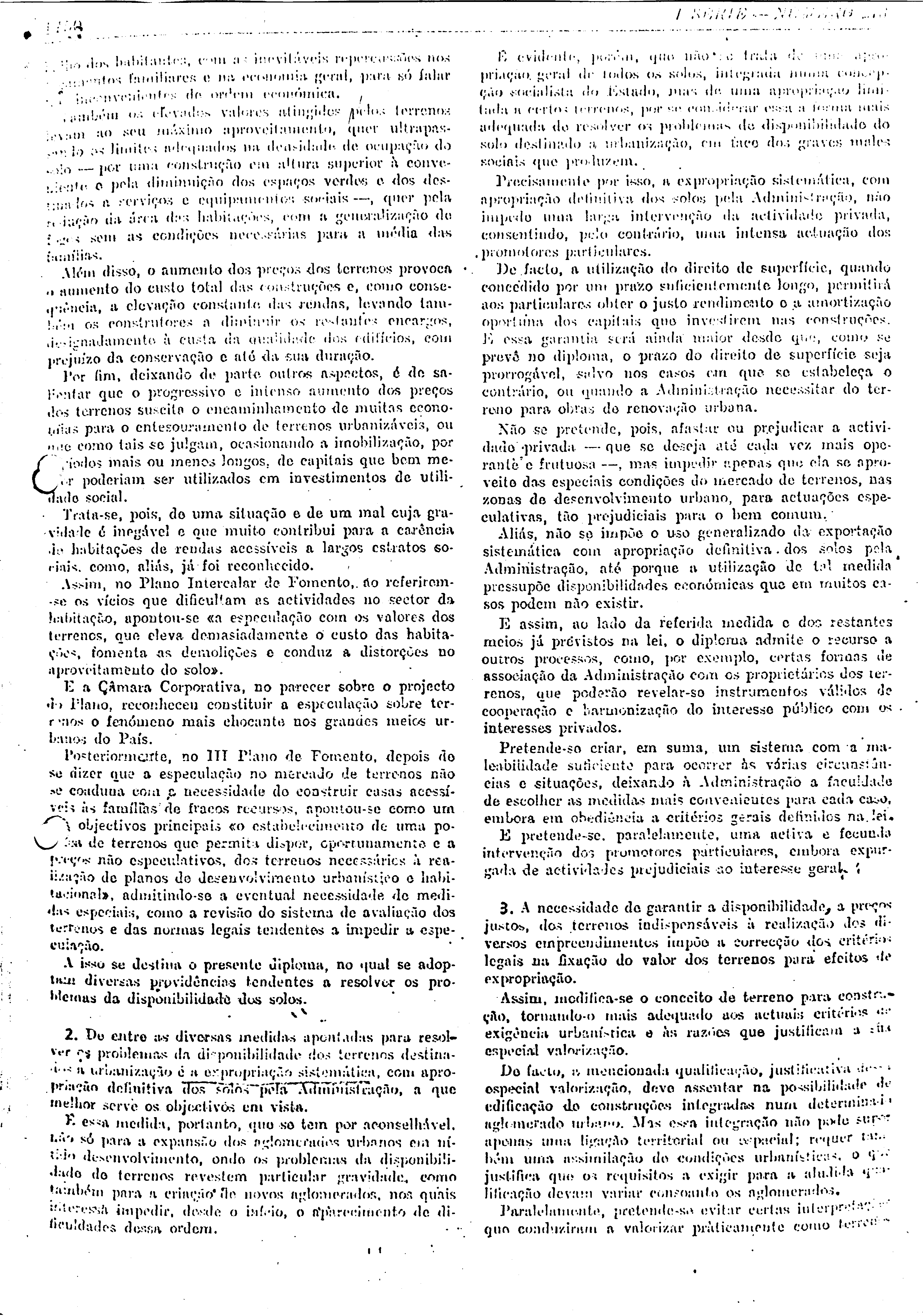 00784.004- pag.68