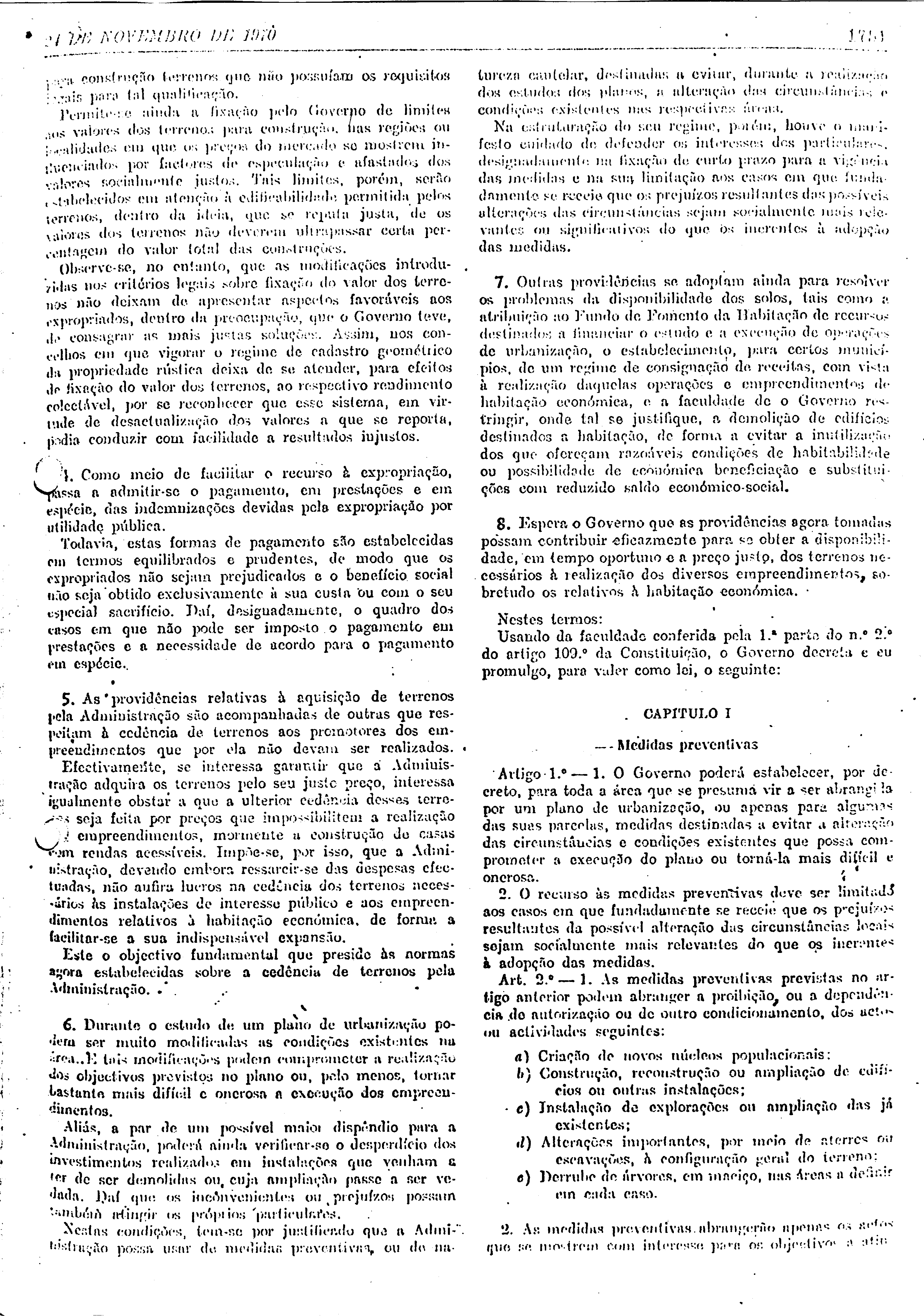 00784.004- pag.69