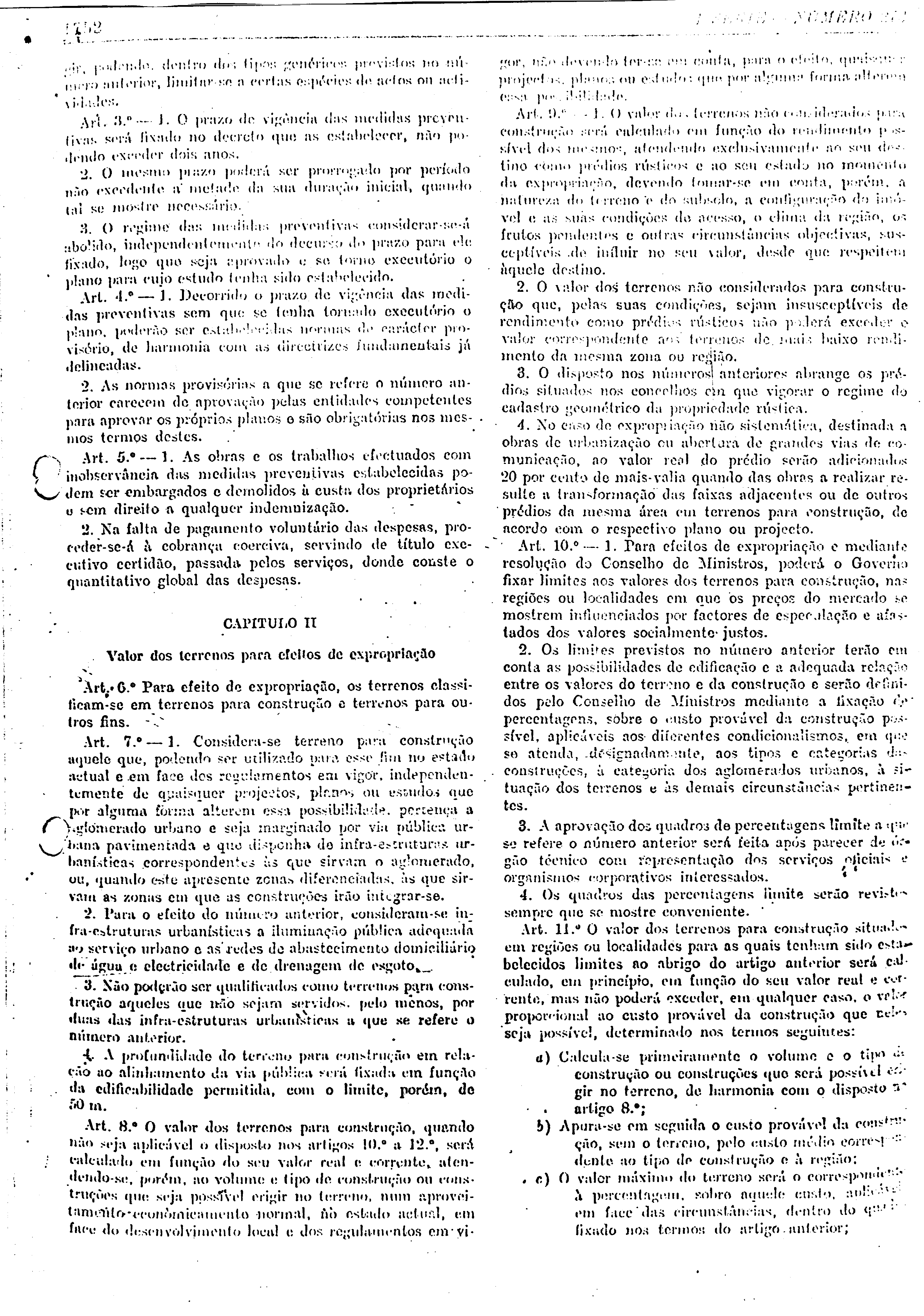 00784.004- pag.70