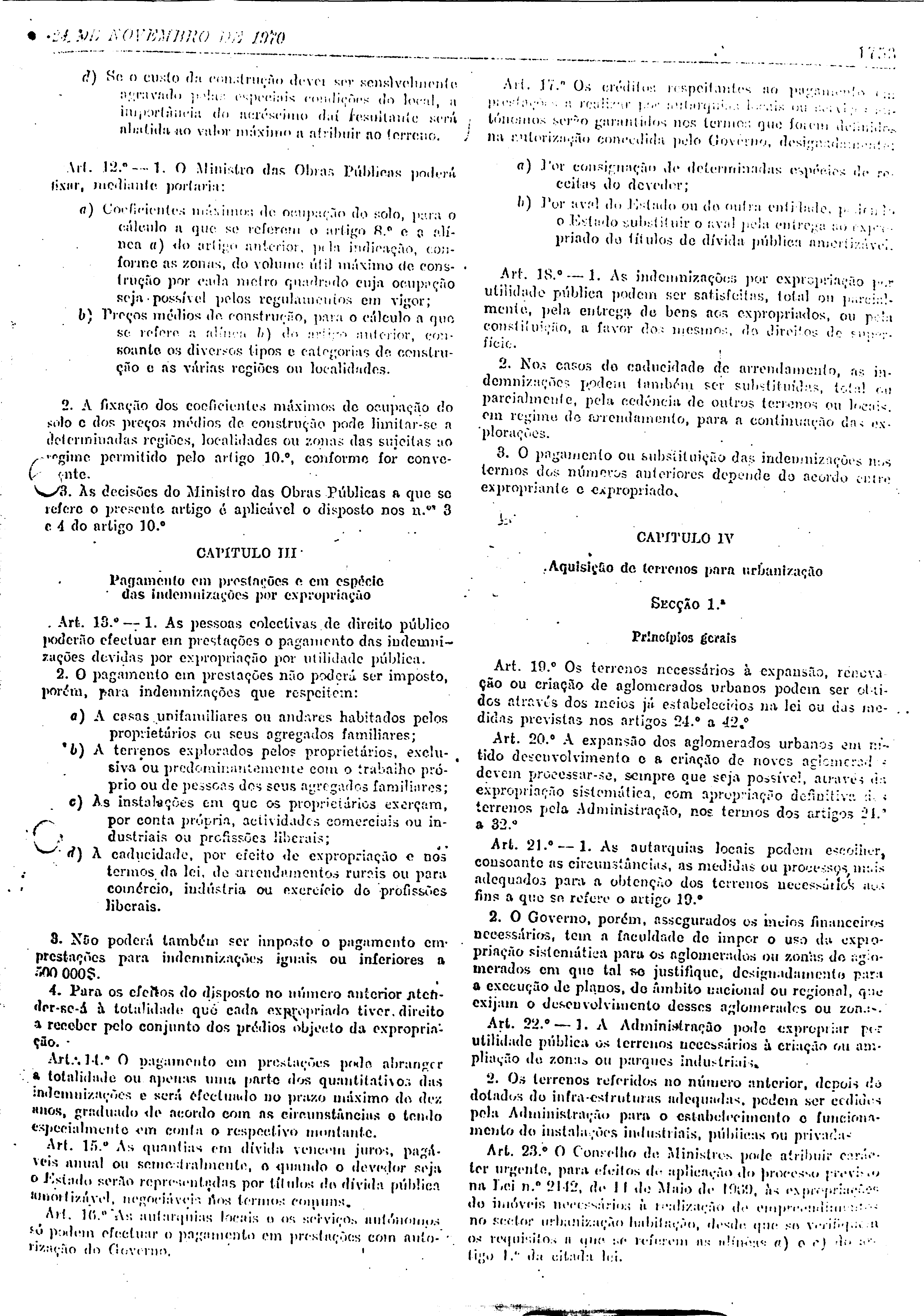 00784.004- pag.71