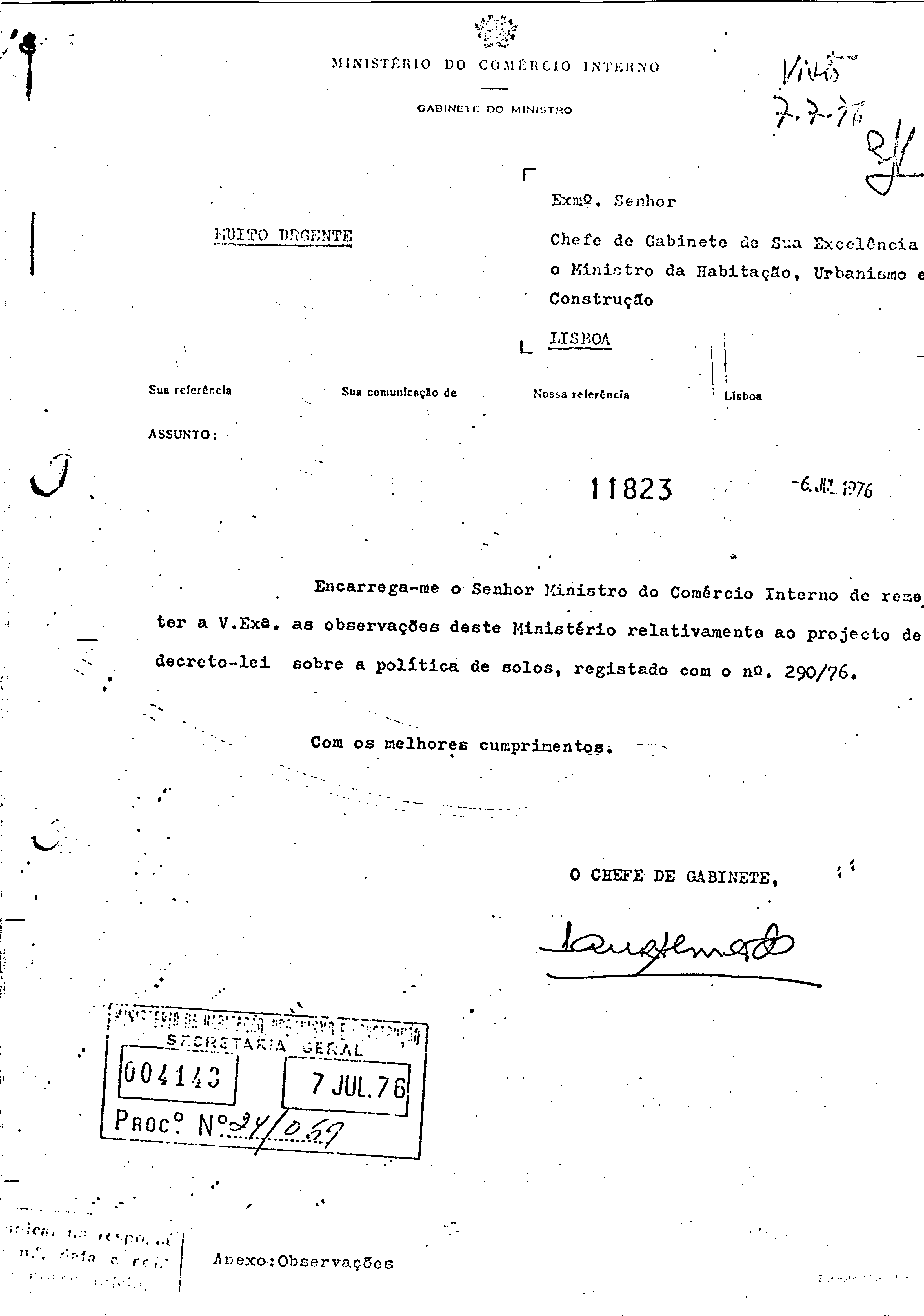 00784.004- pag.72