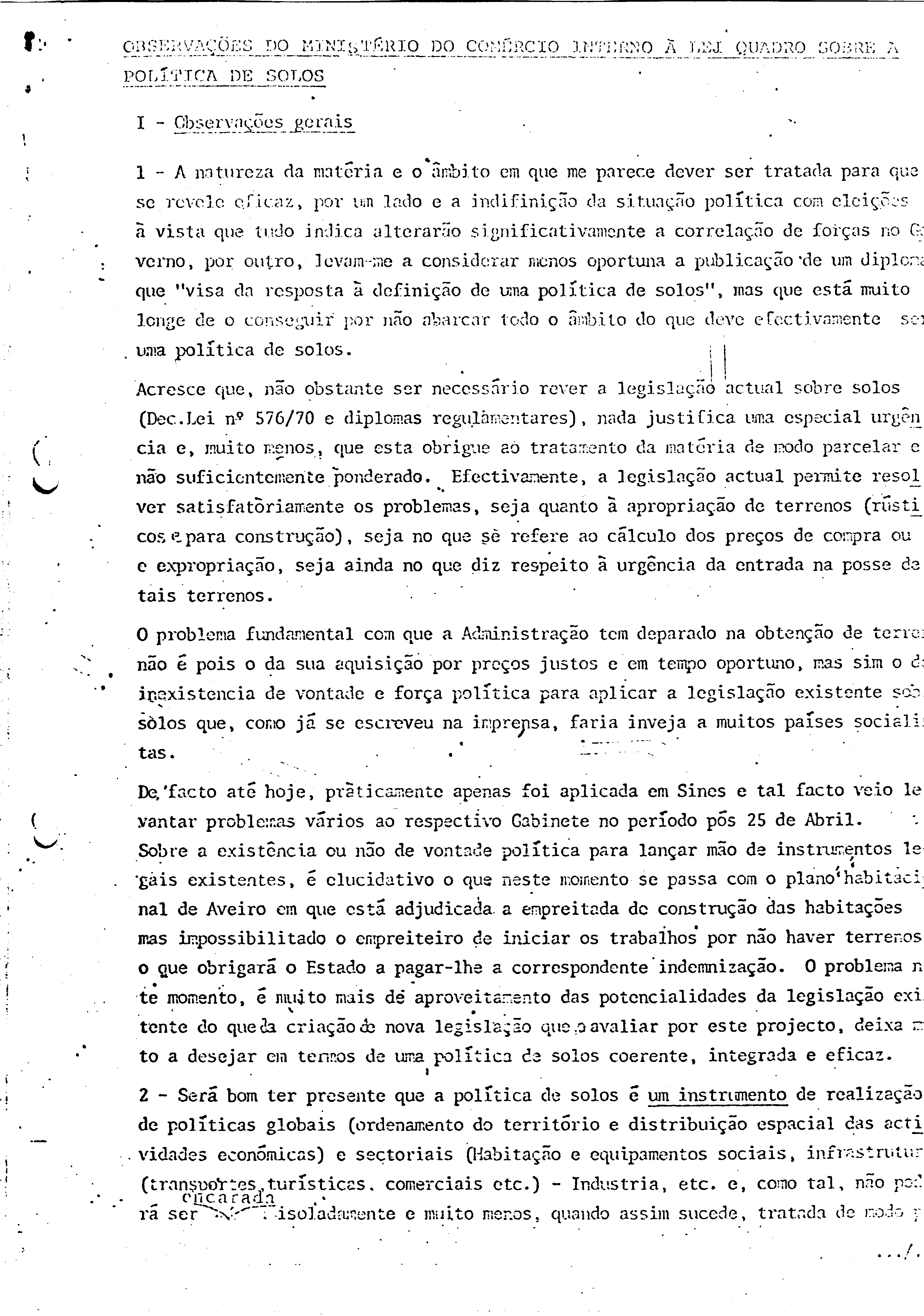 00784.004- pag.73