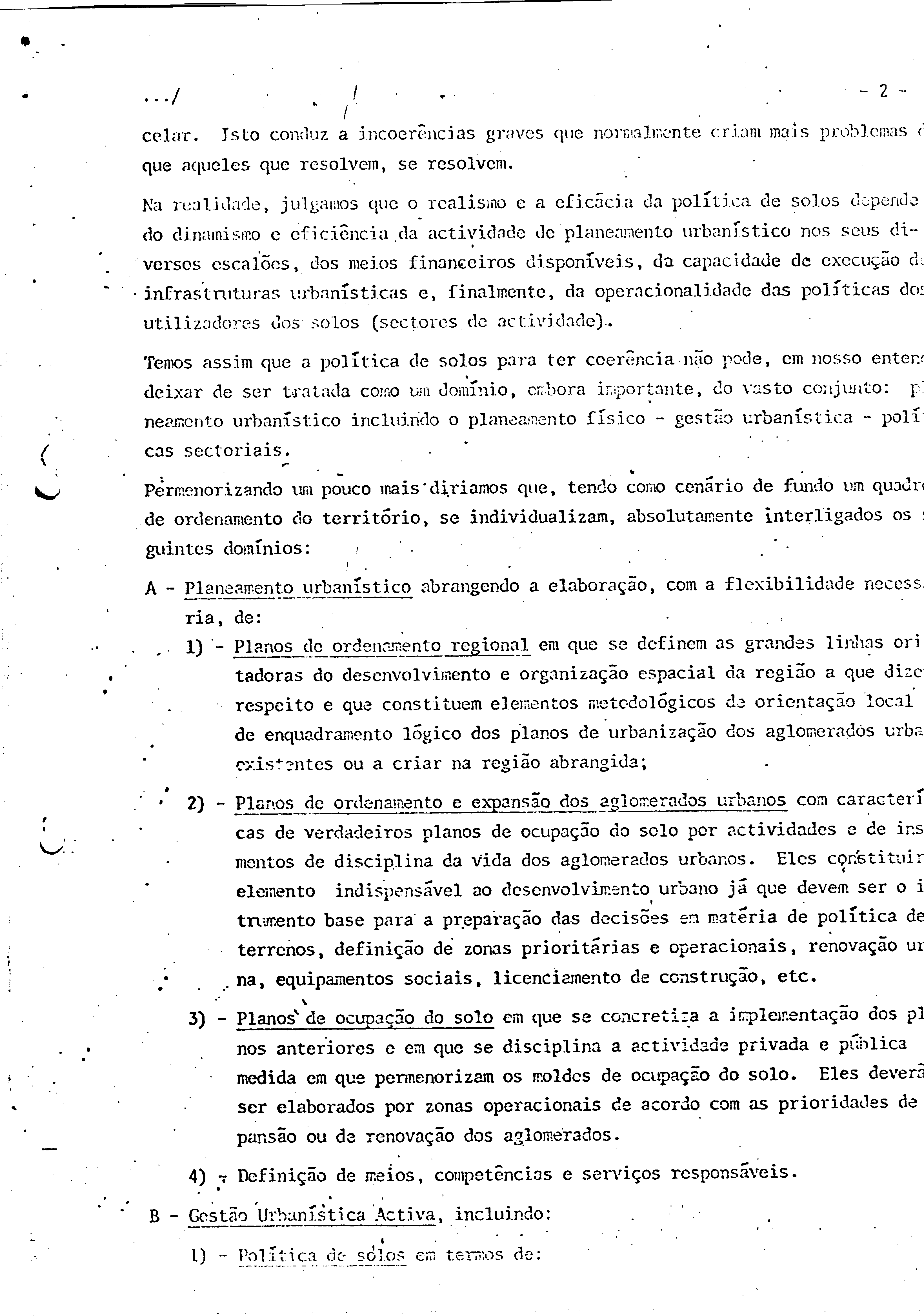00784.004- pag.74