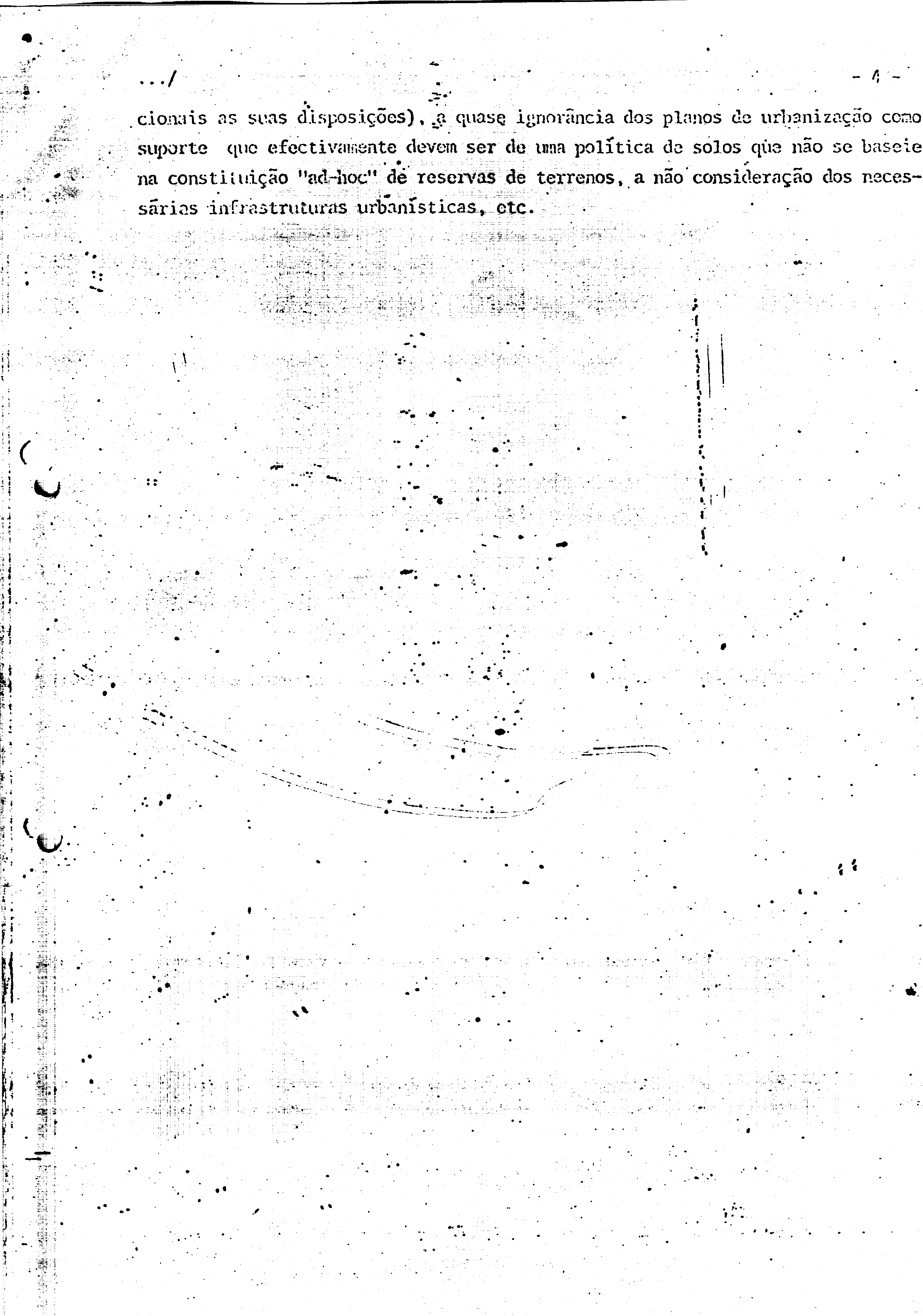 00784.004- pag.75