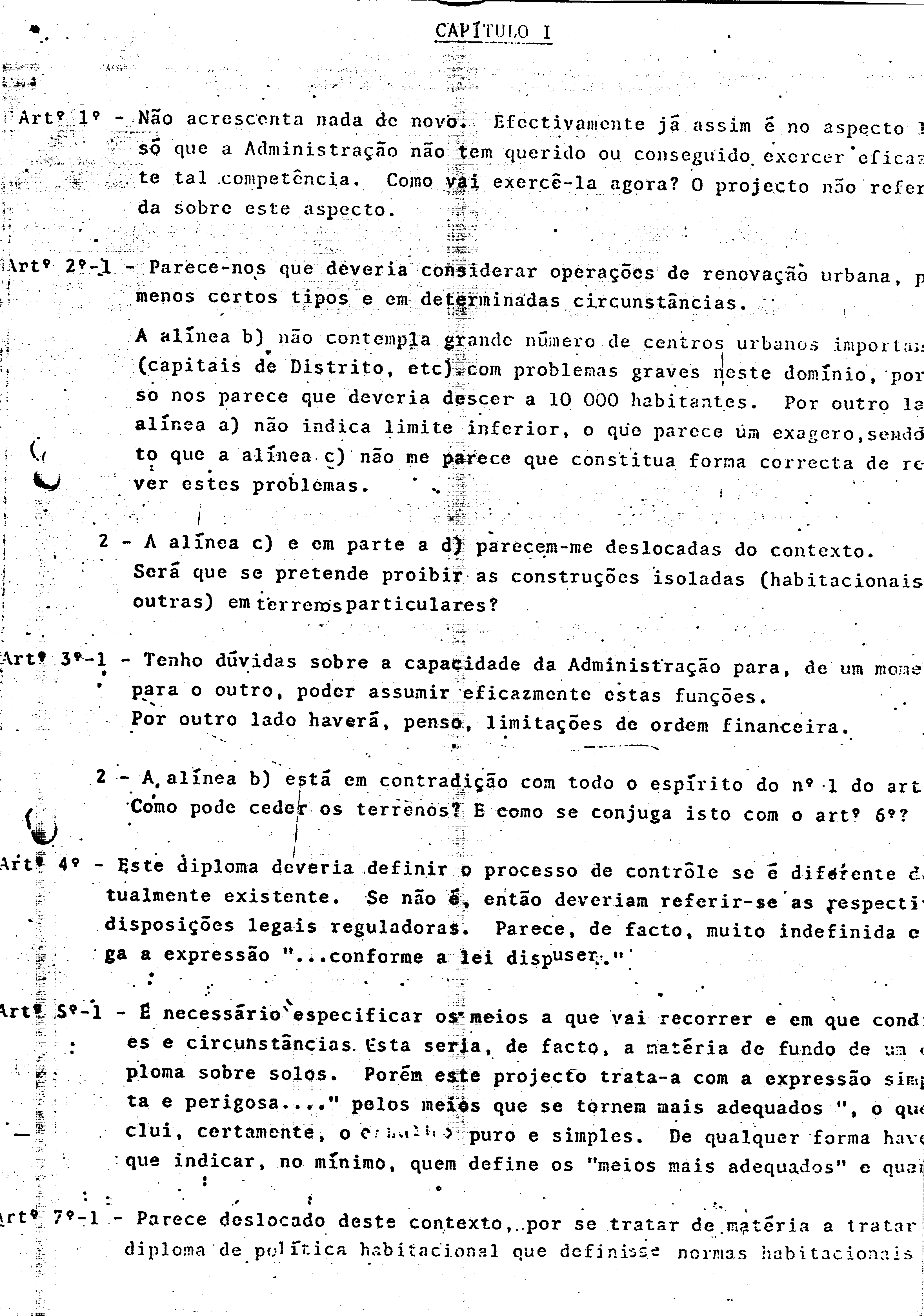 00784.004- pag.76