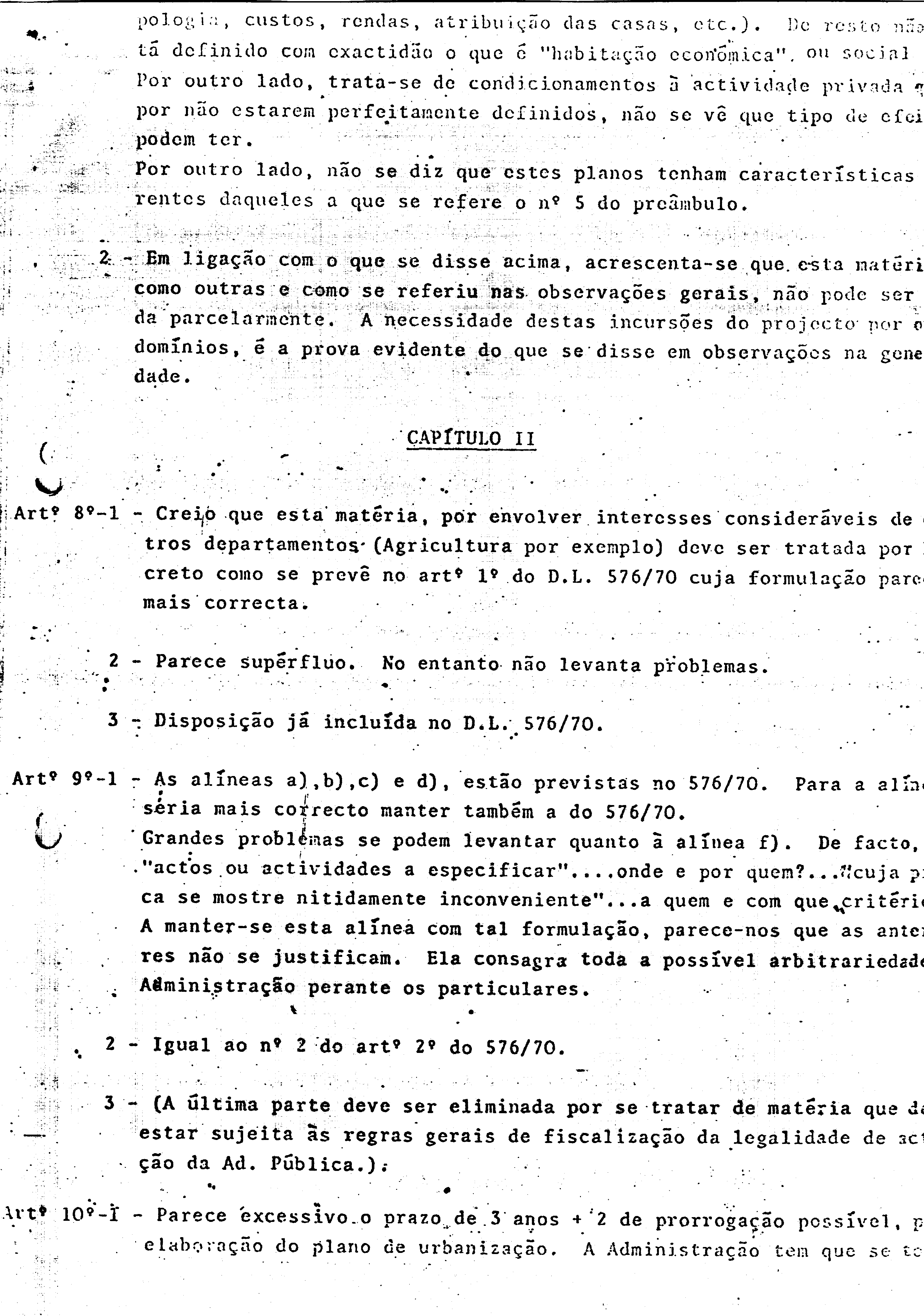 00784.004- pag.77