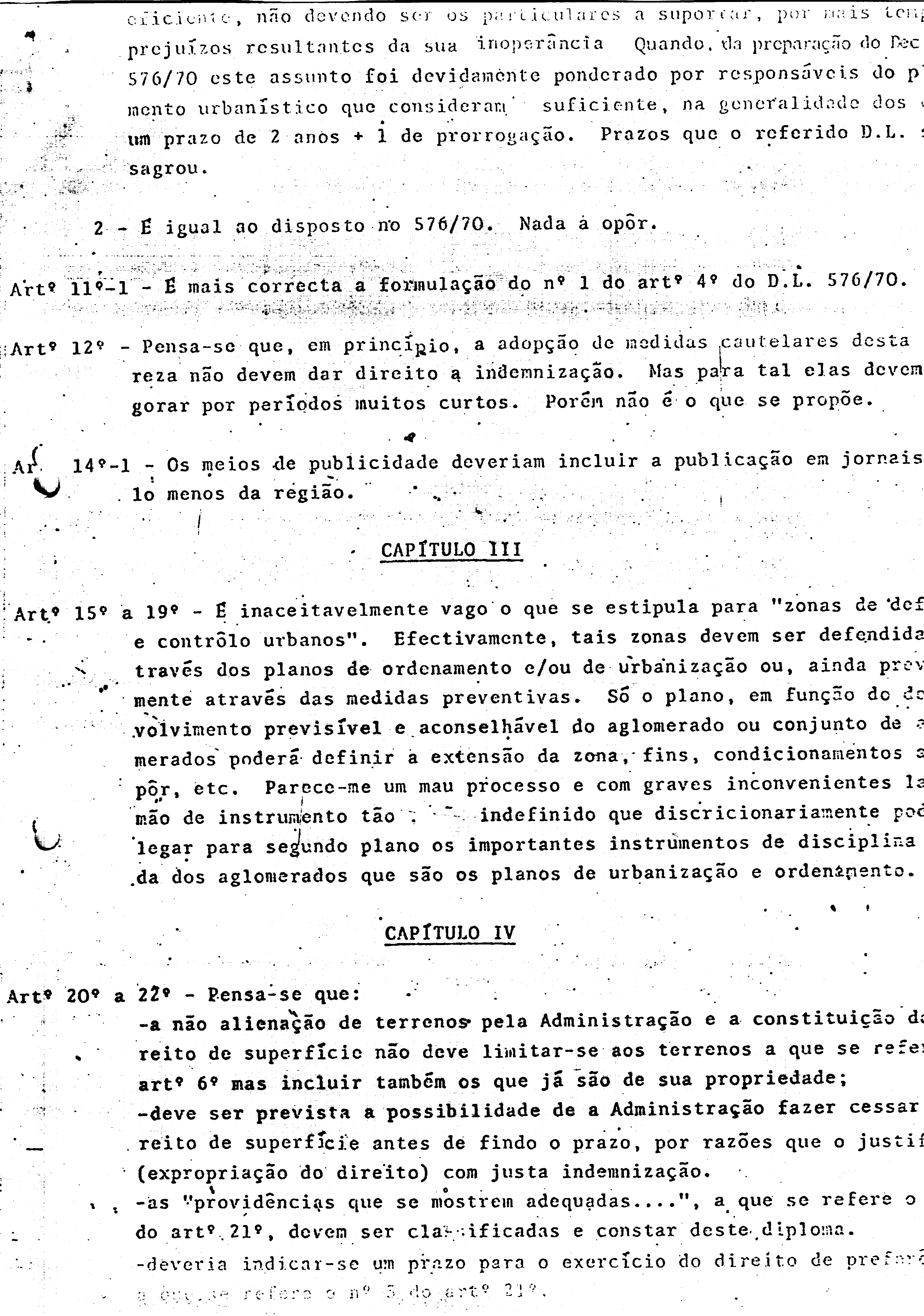 00784.004- pag.78