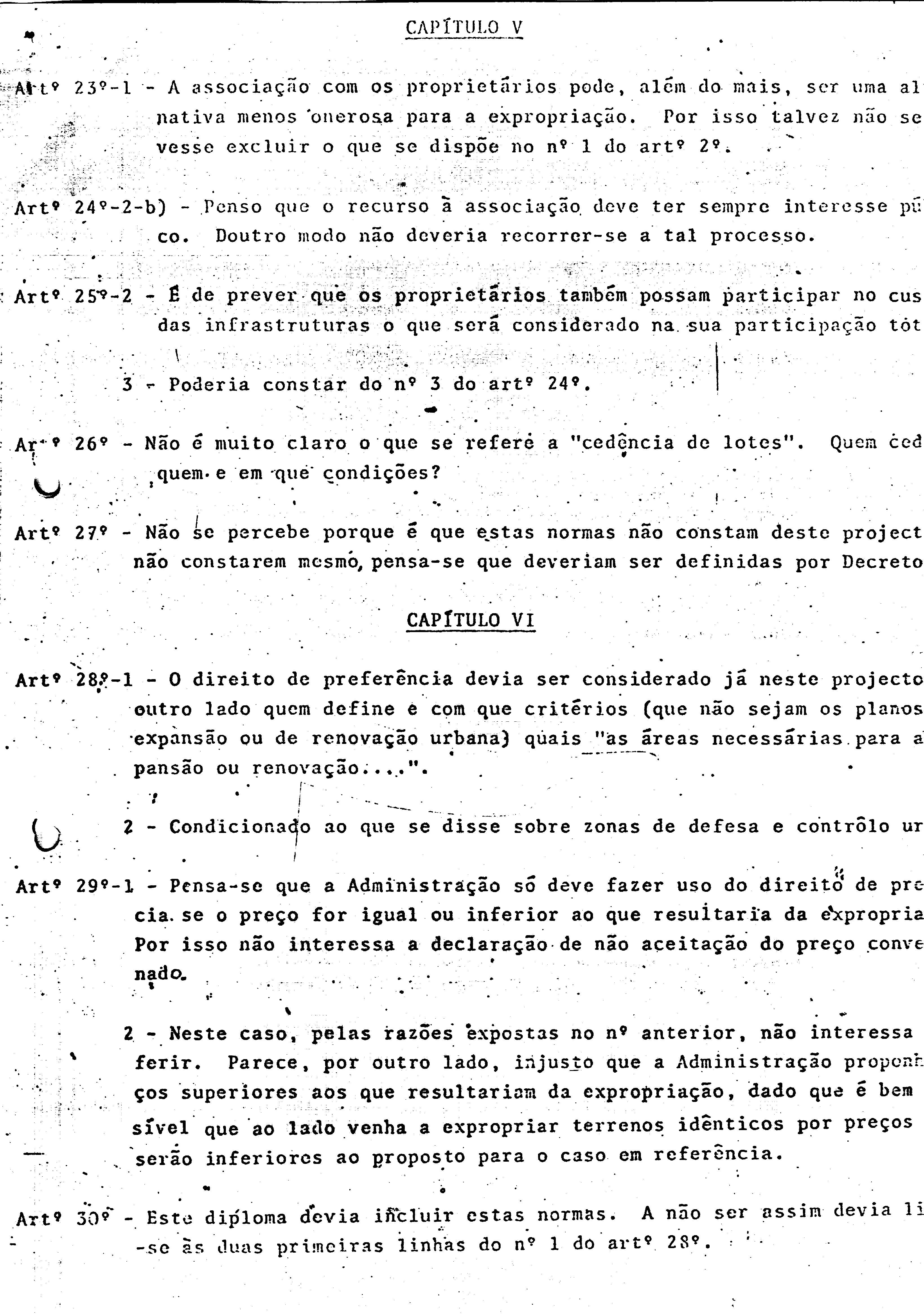 00784.004- pag.79
