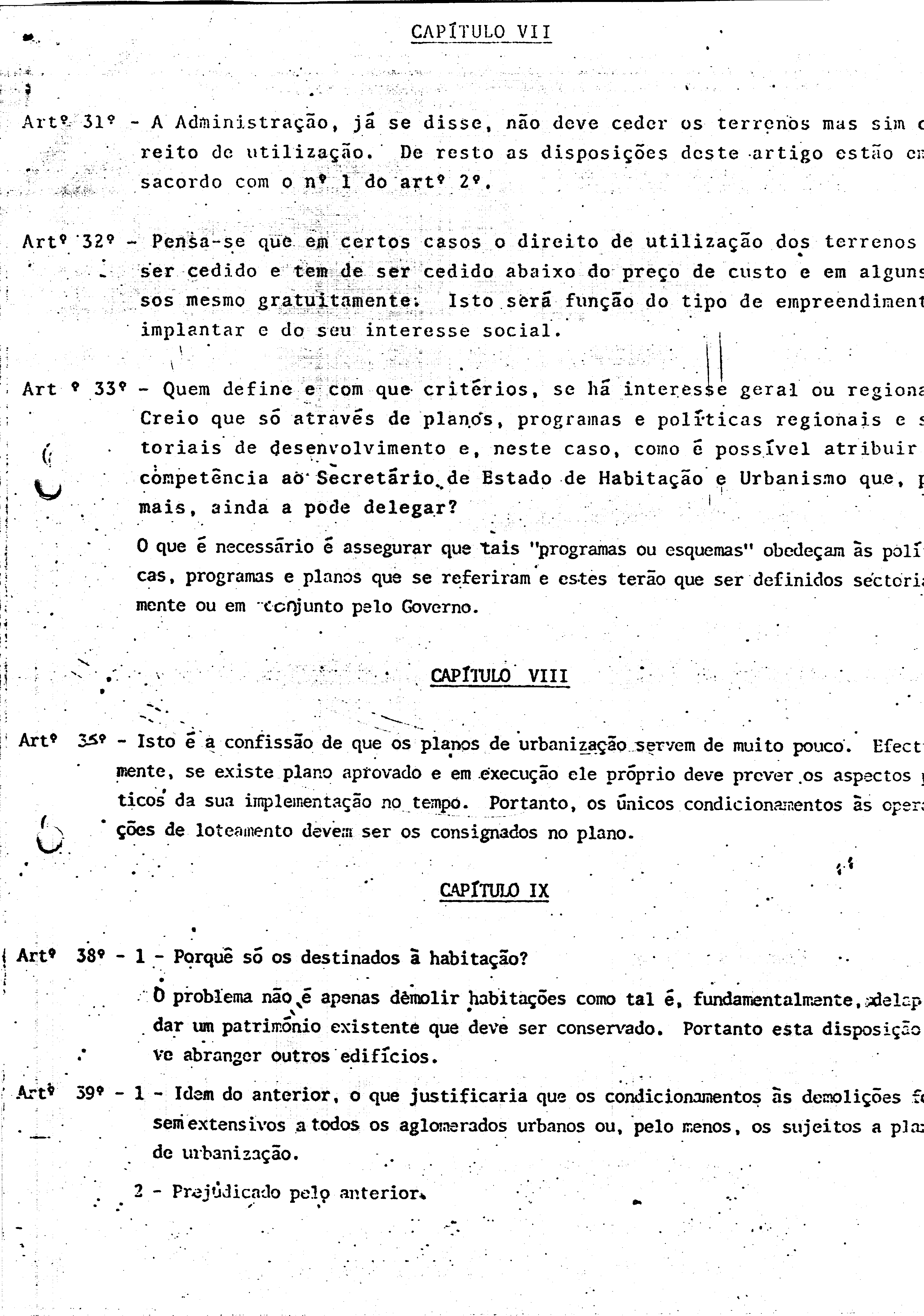 00784.004- pag.80