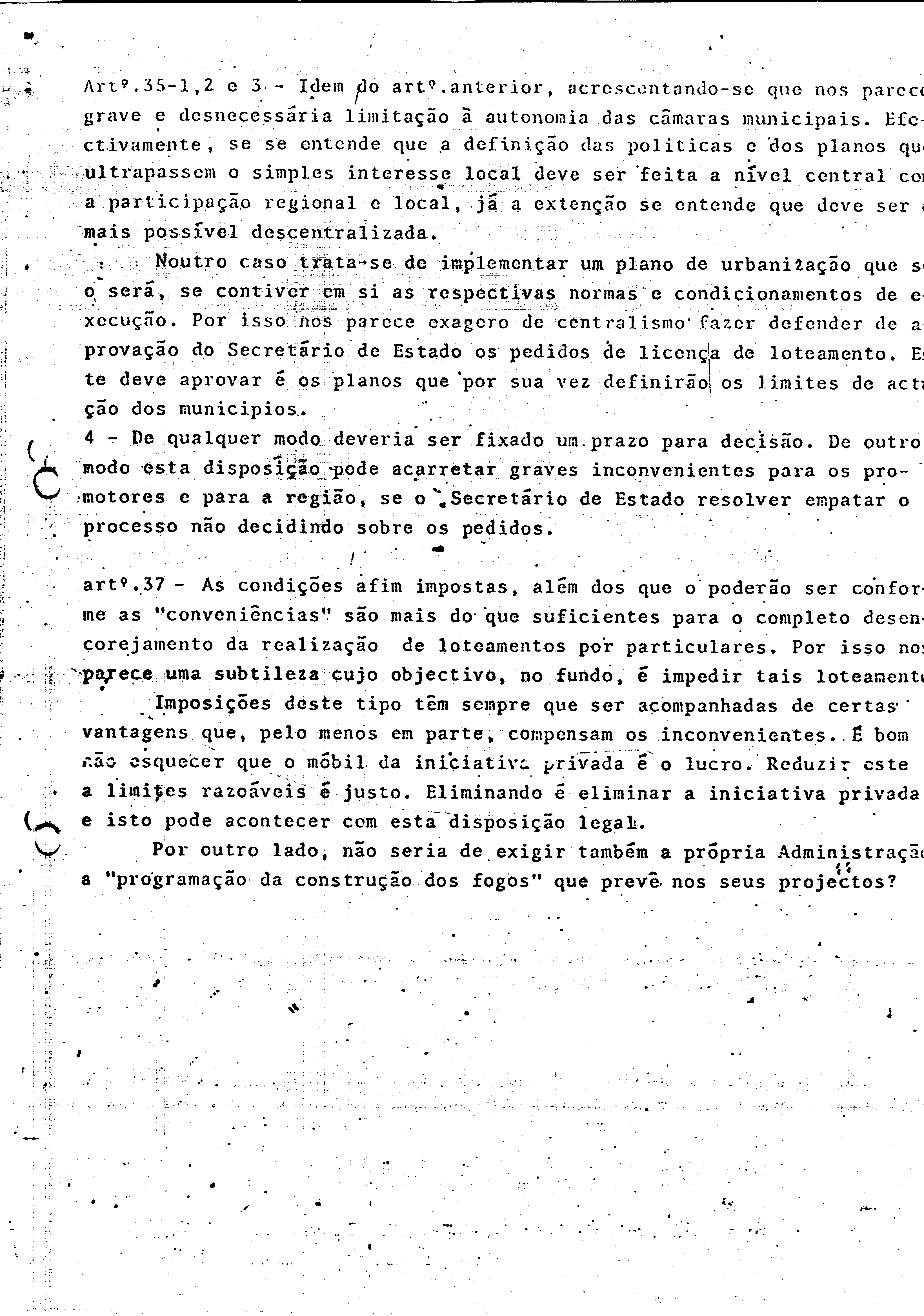 00784.004- pag.81