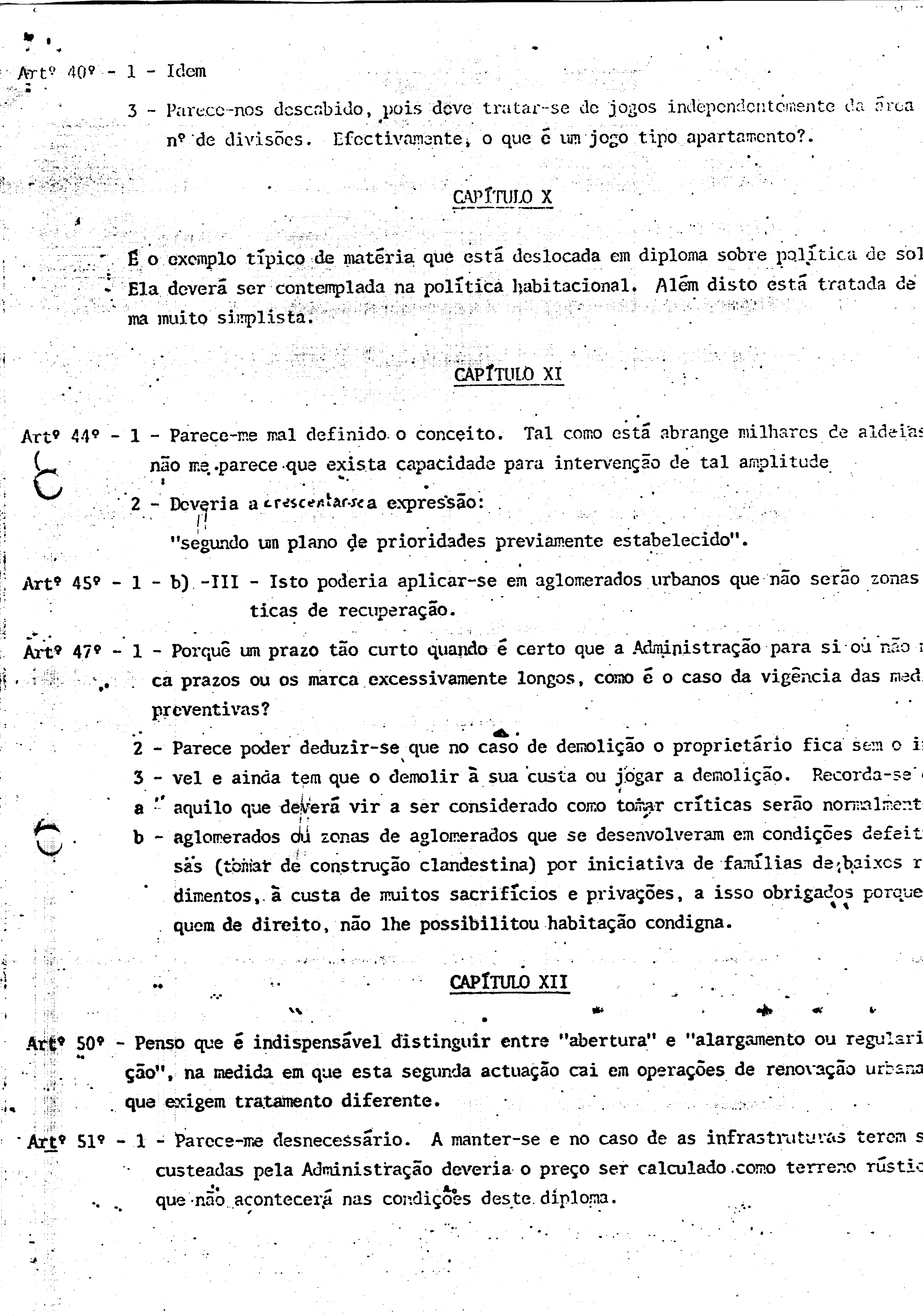 00784.004- pag.82
