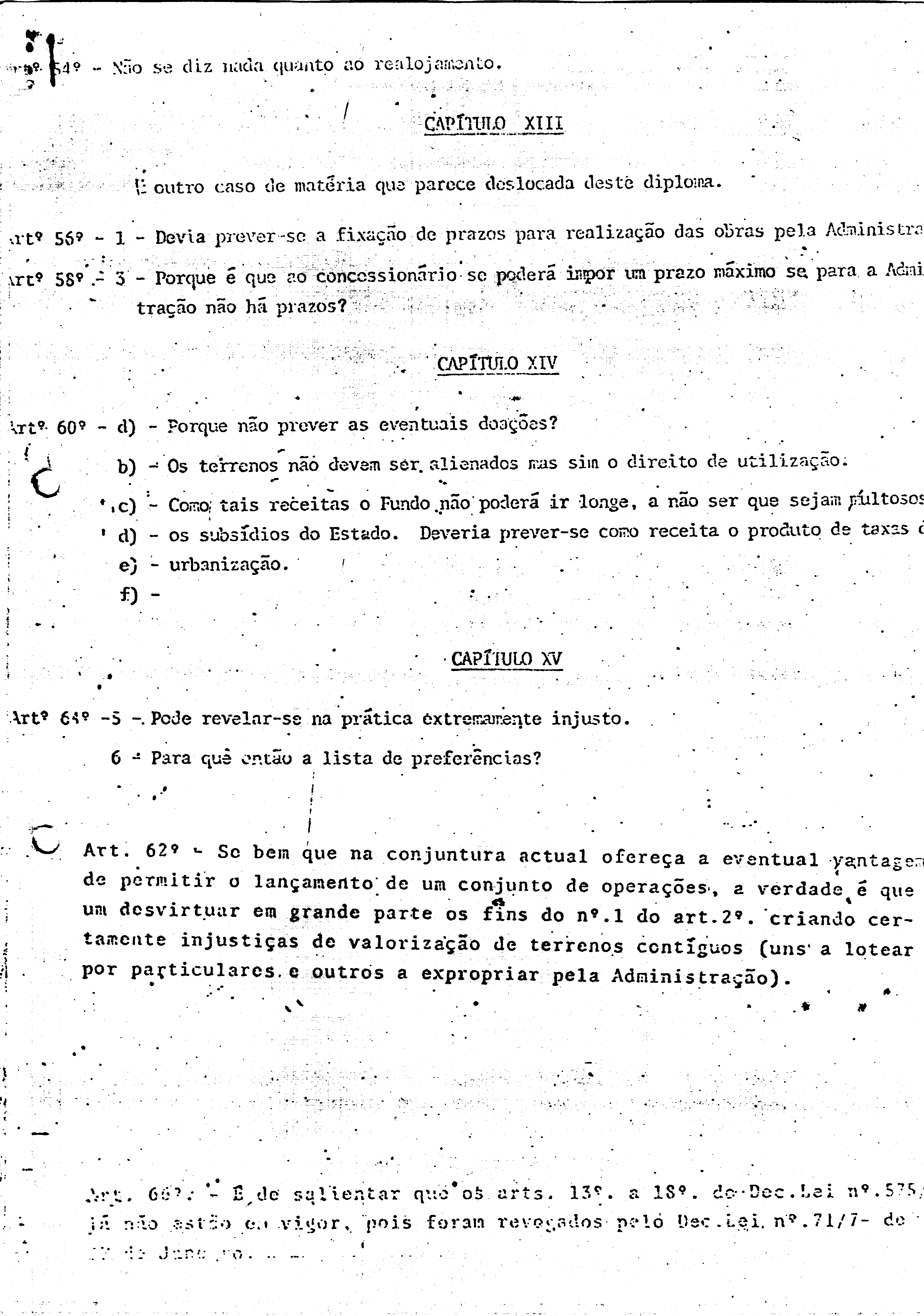 00784.004- pag.83