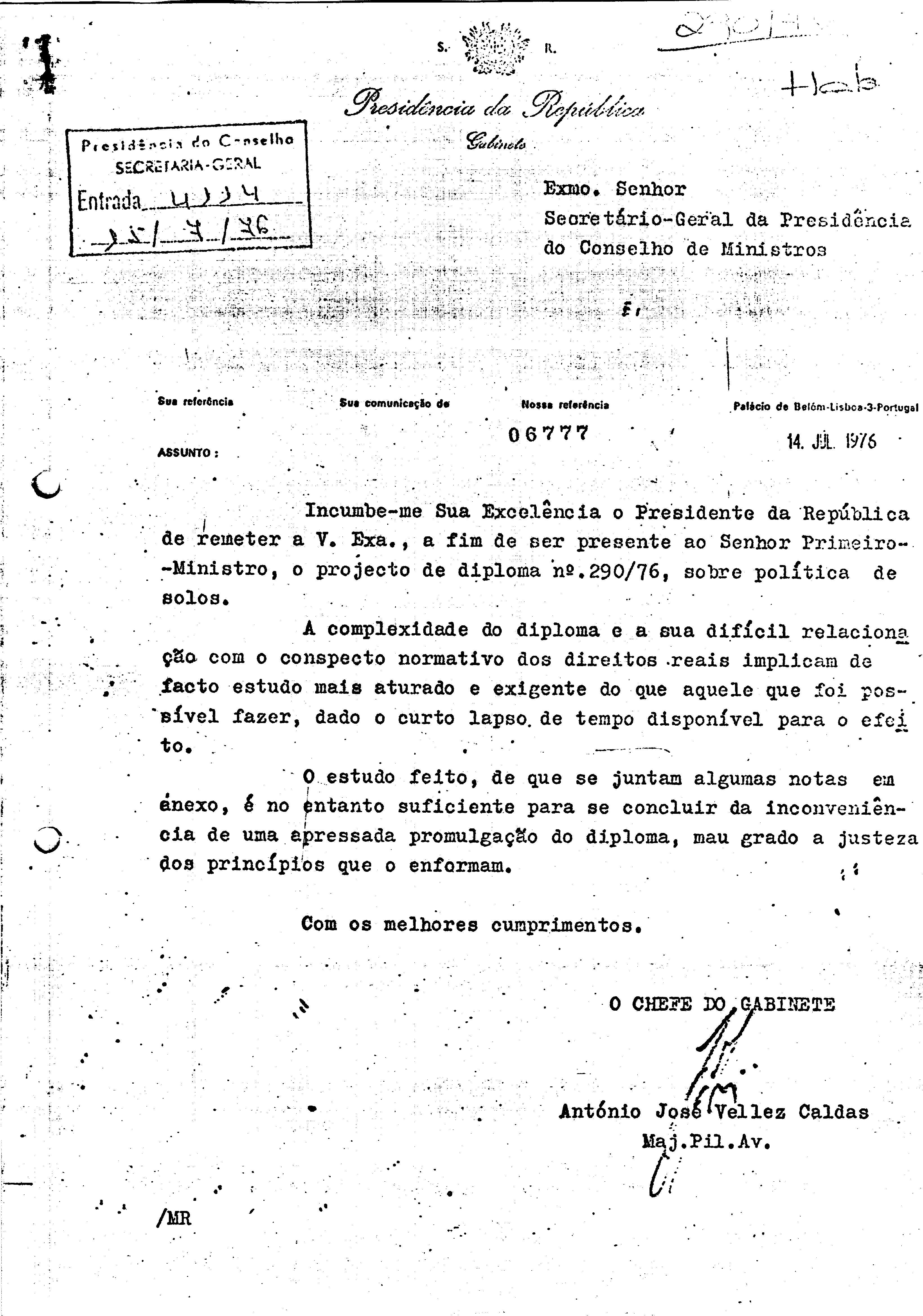 00784.004- pag.84