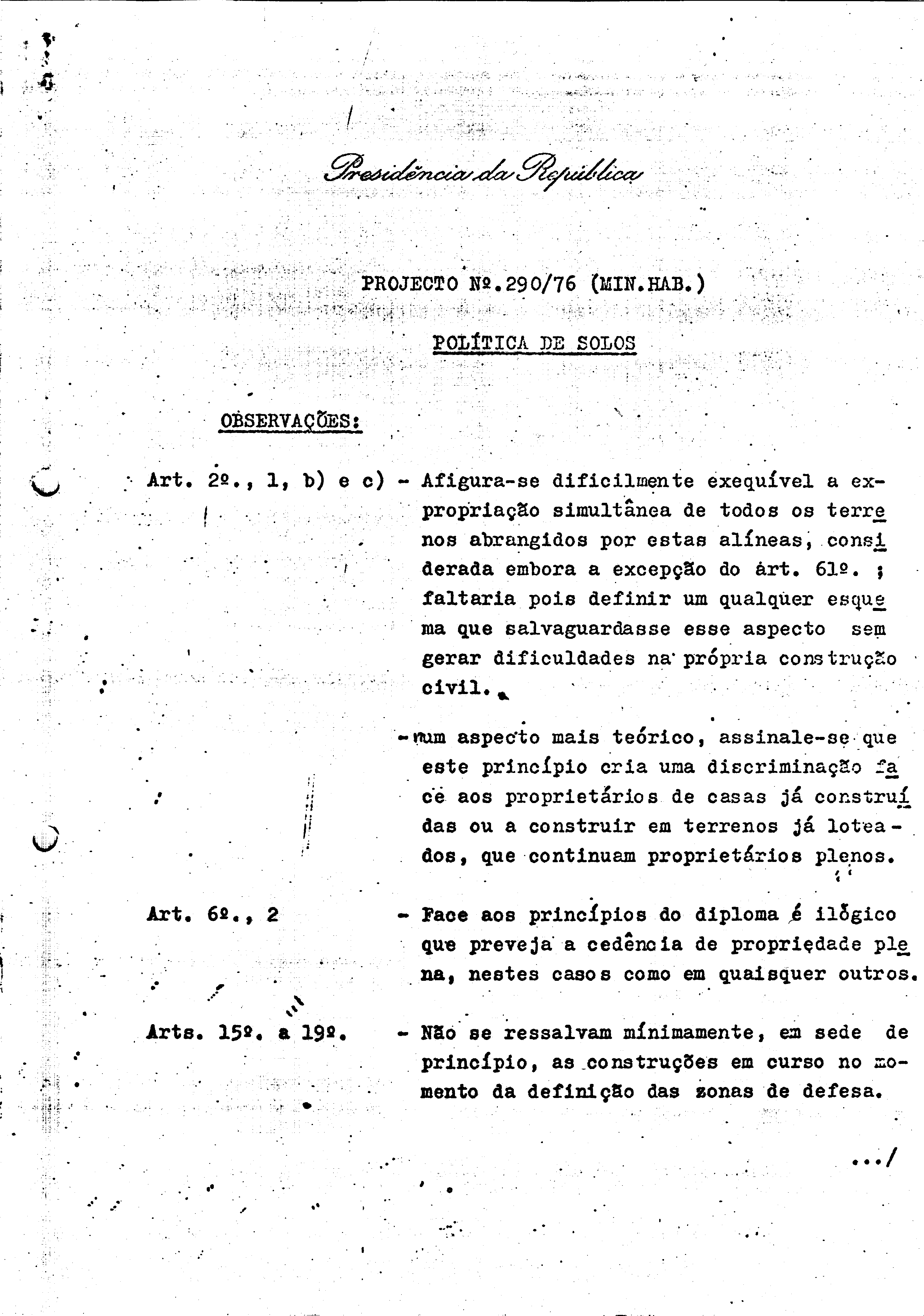 00784.004- pag.85