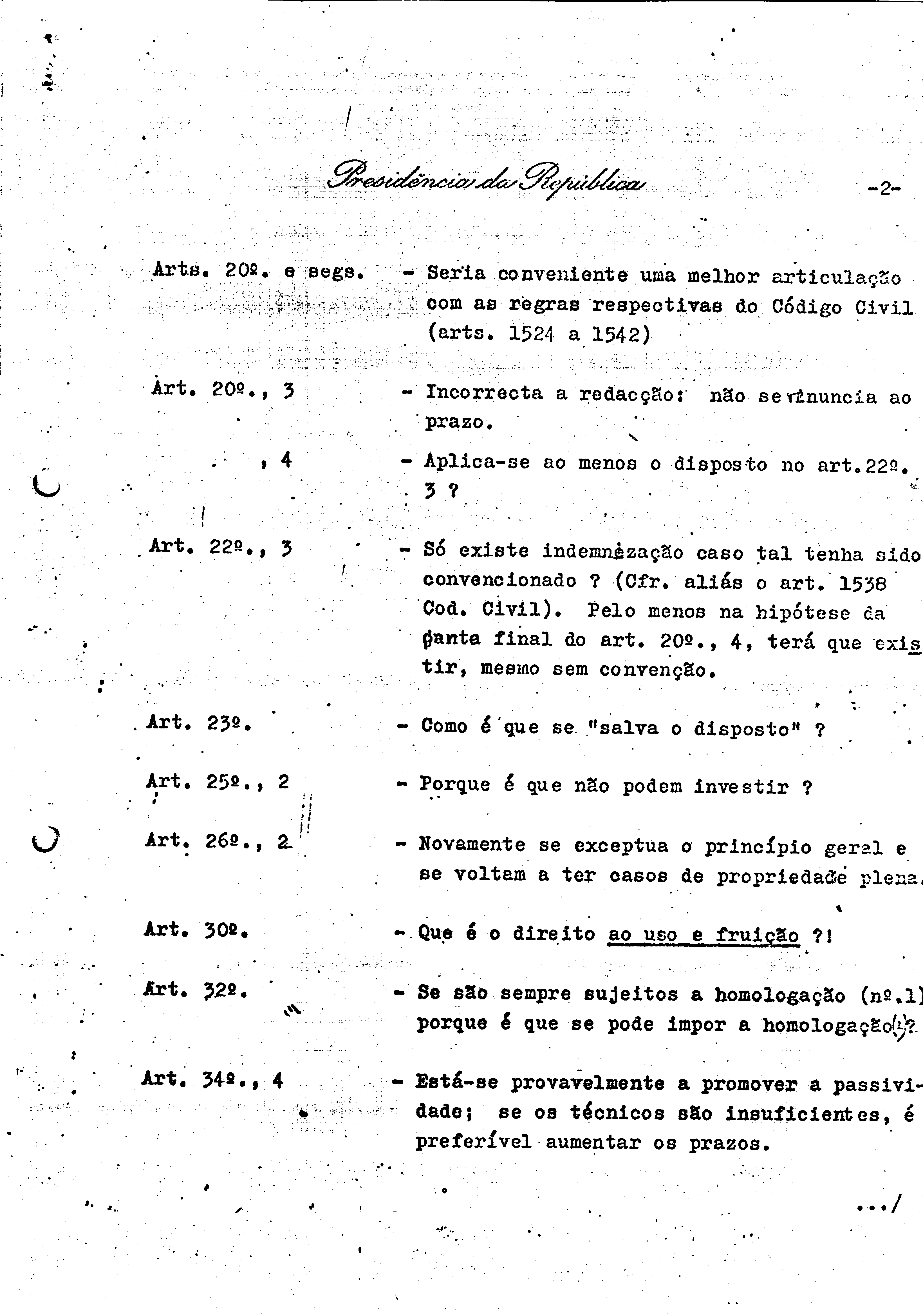 00784.004- pag.86