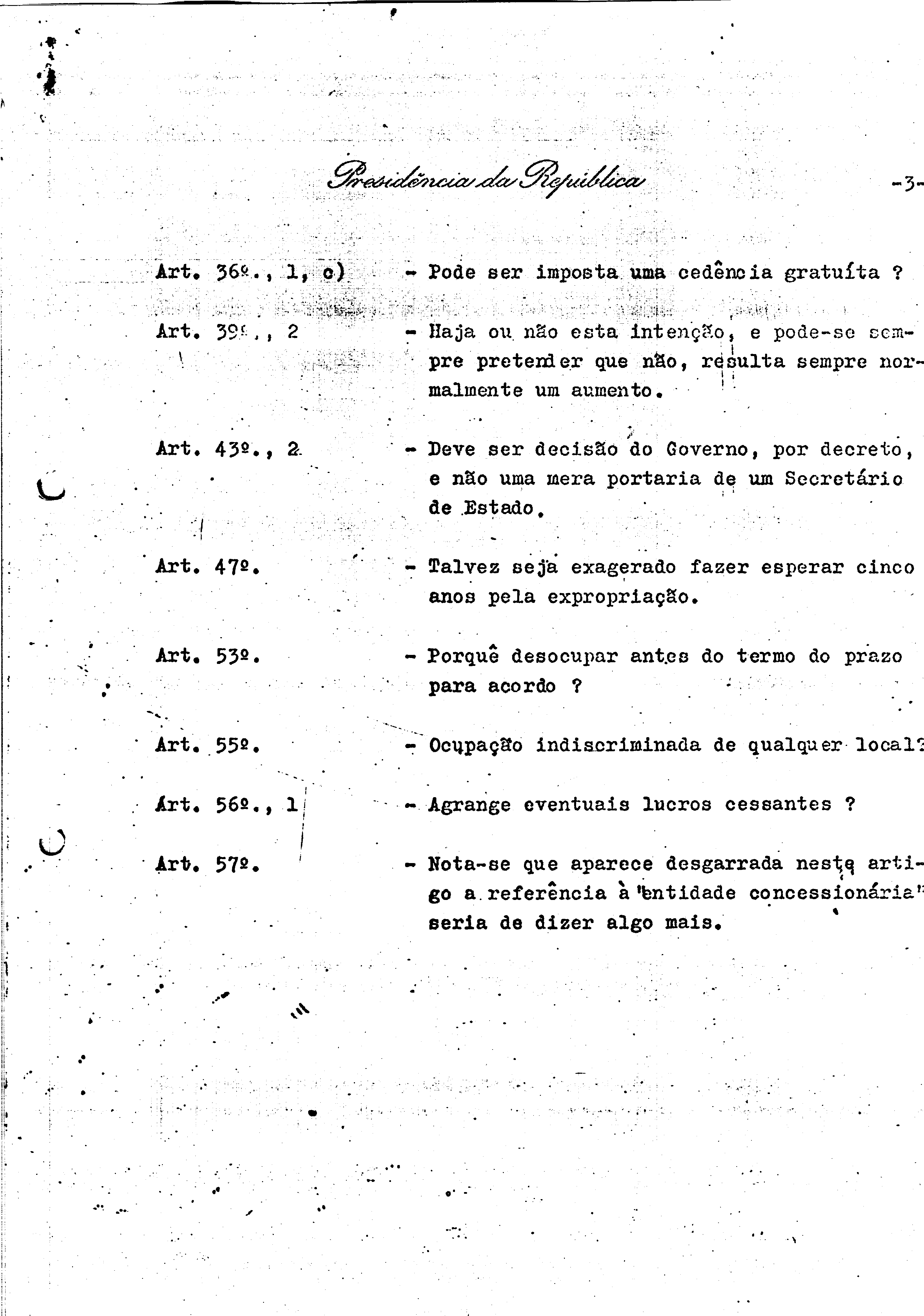 00784.004- pag.87