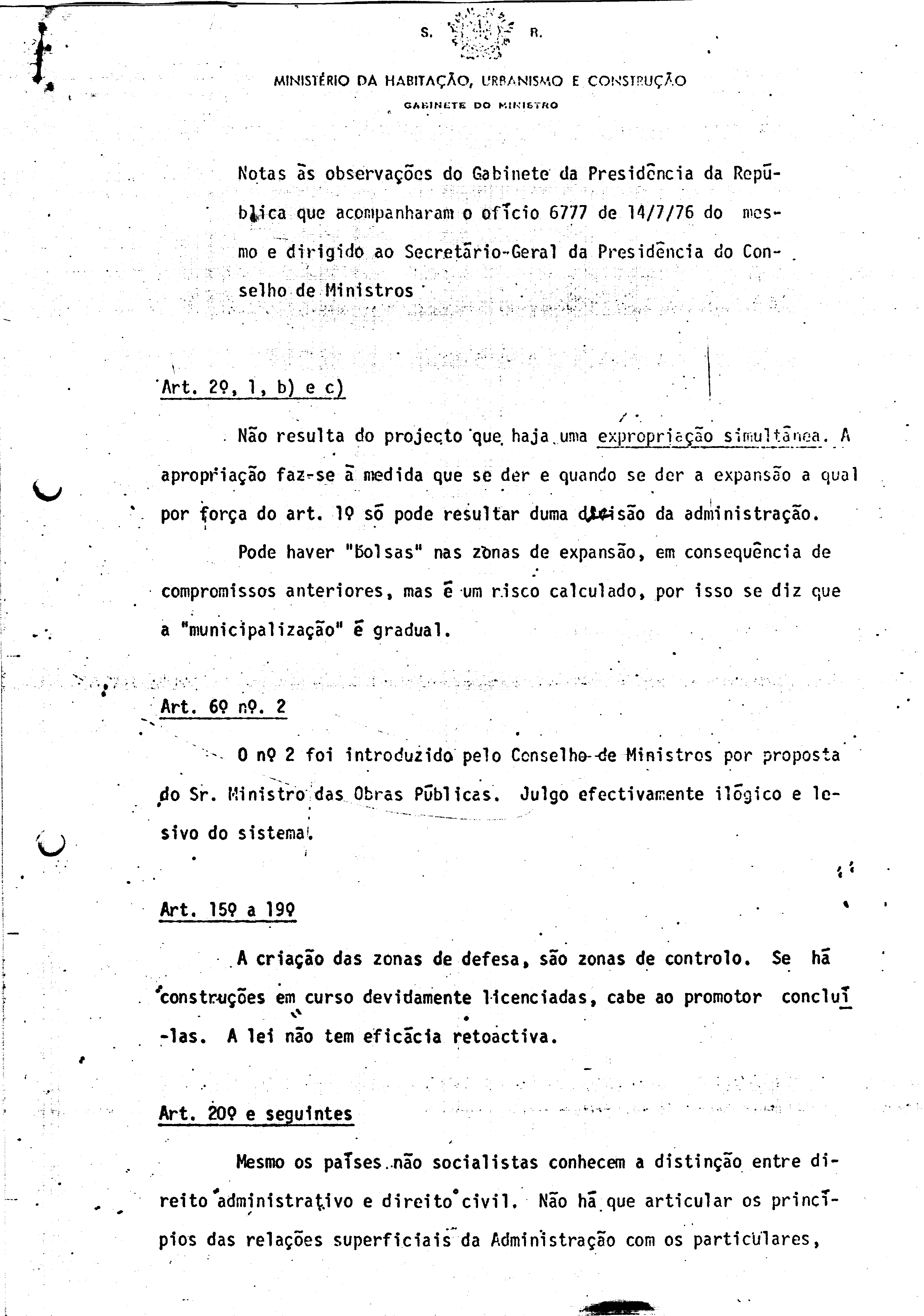 00784.004- pag.88