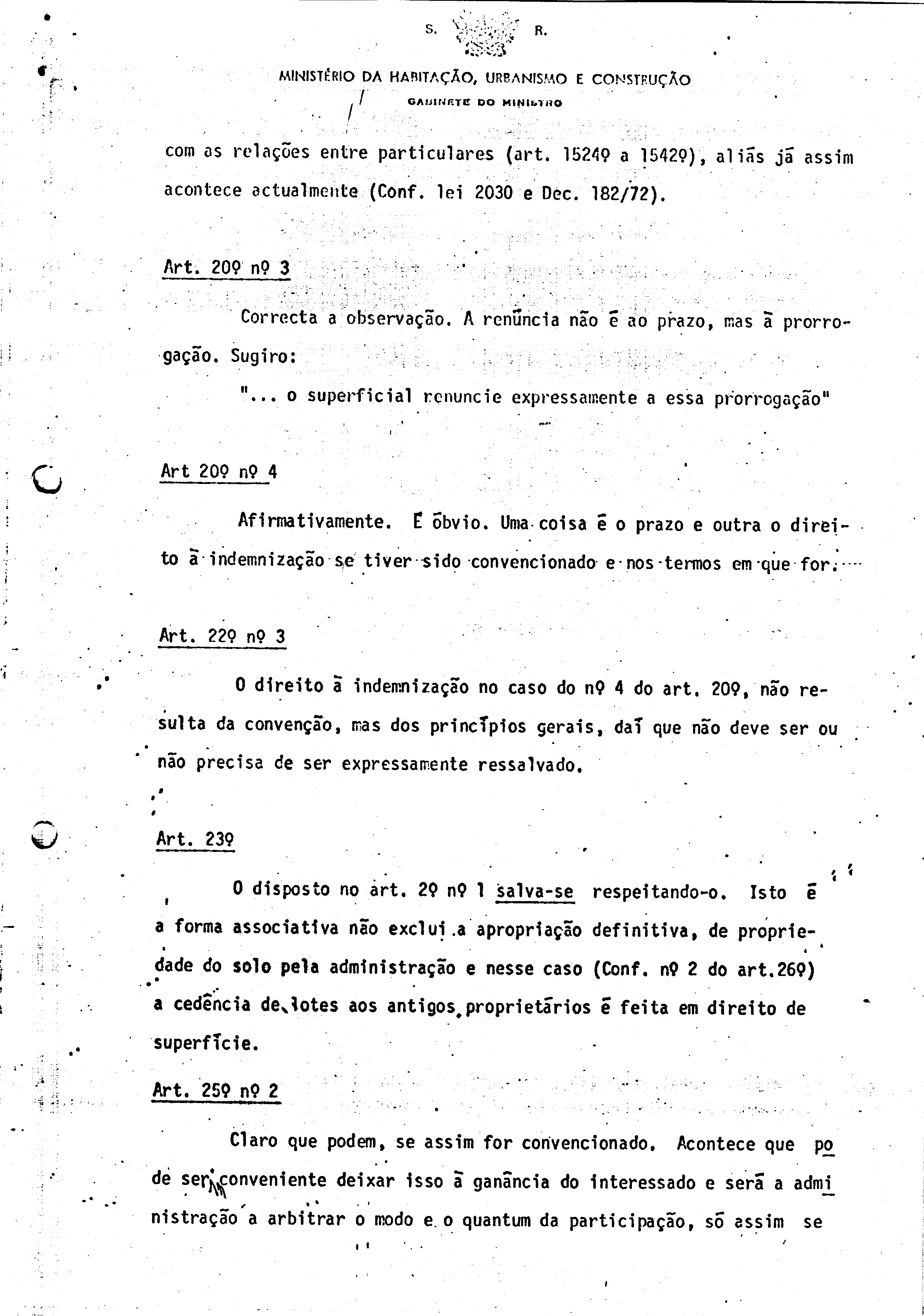 00784.004- pag.89