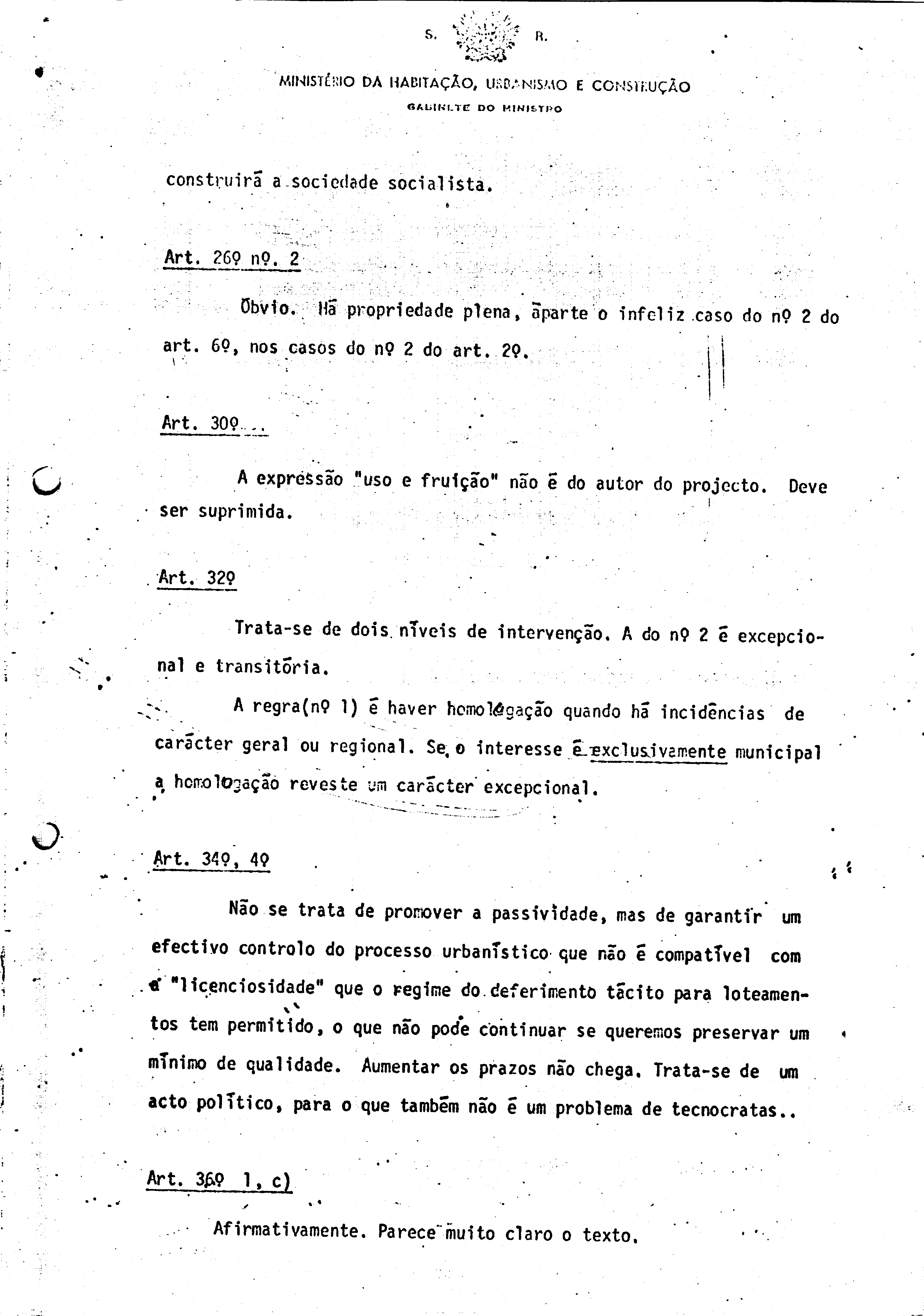 00784.004- pag.90