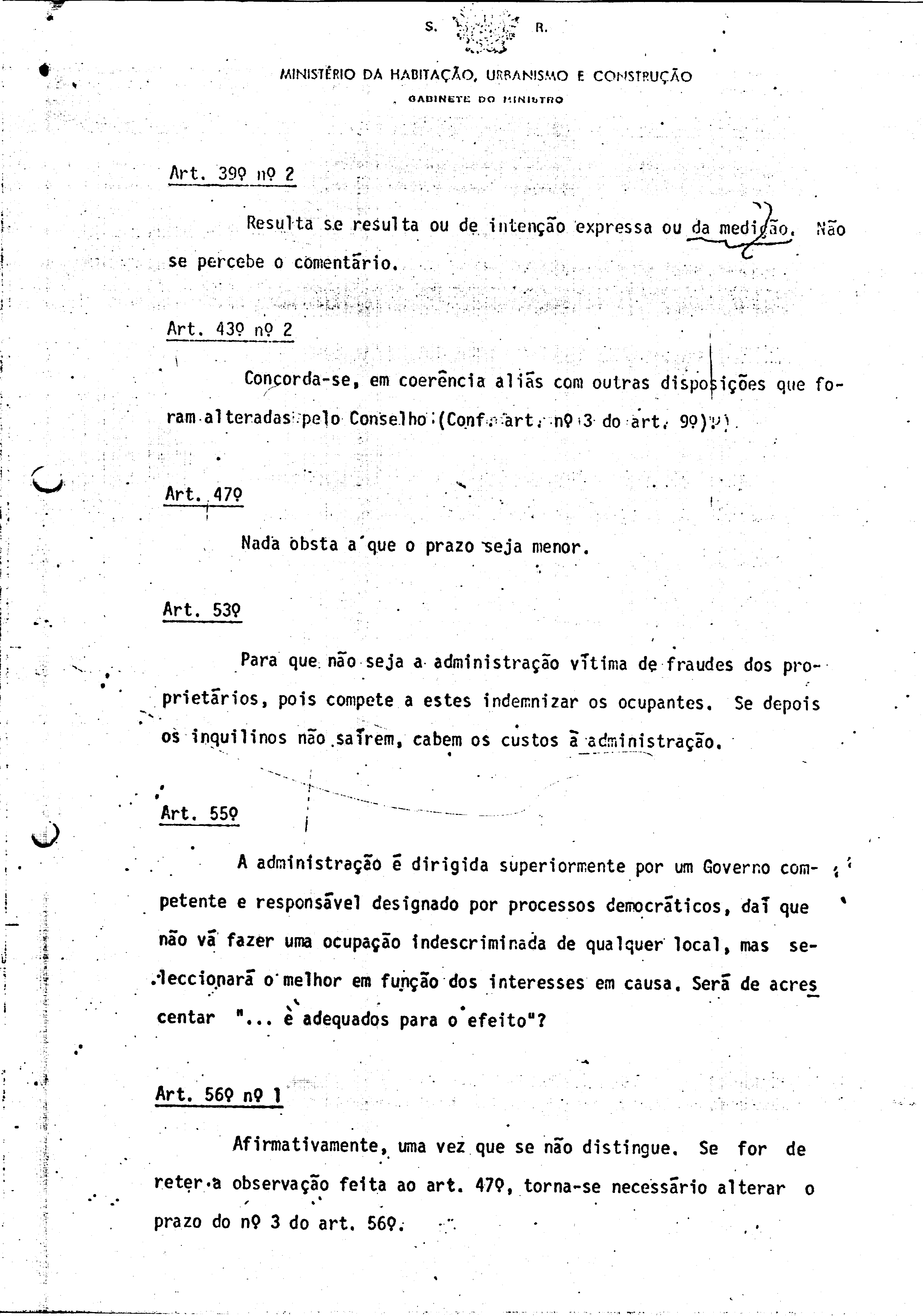 00784.004- pag.91