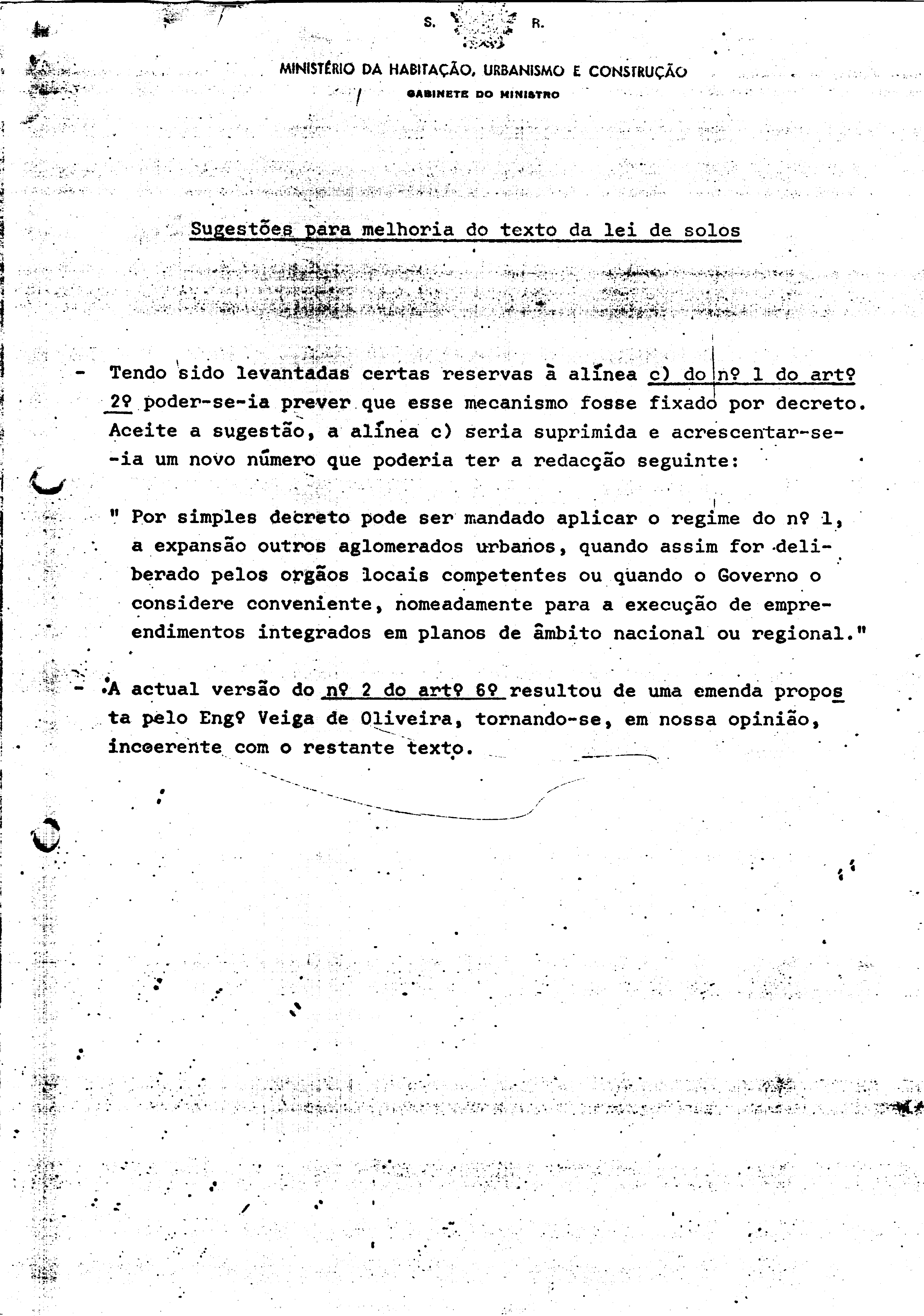 00784.004- pag.93