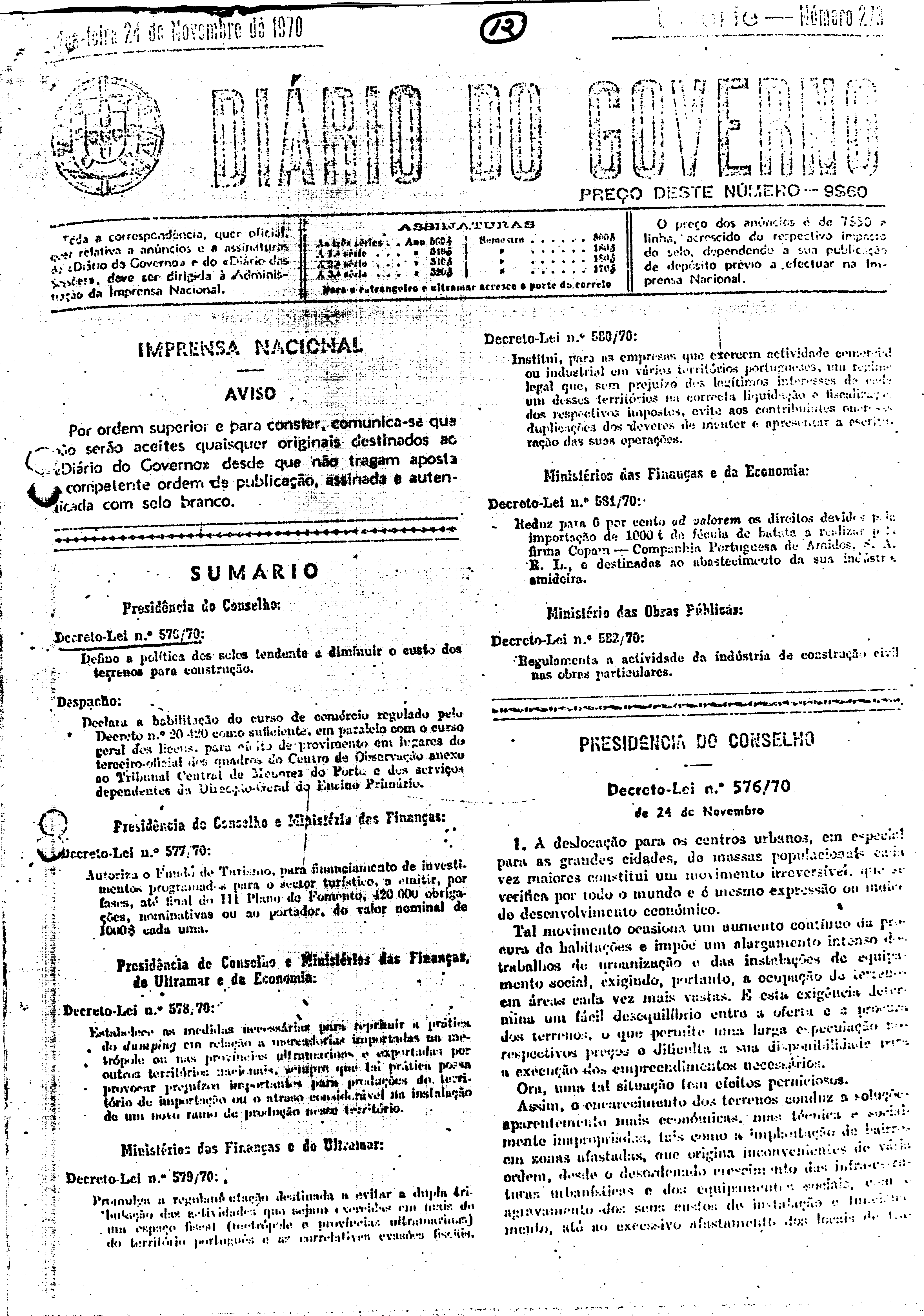 00784.004- pag.94