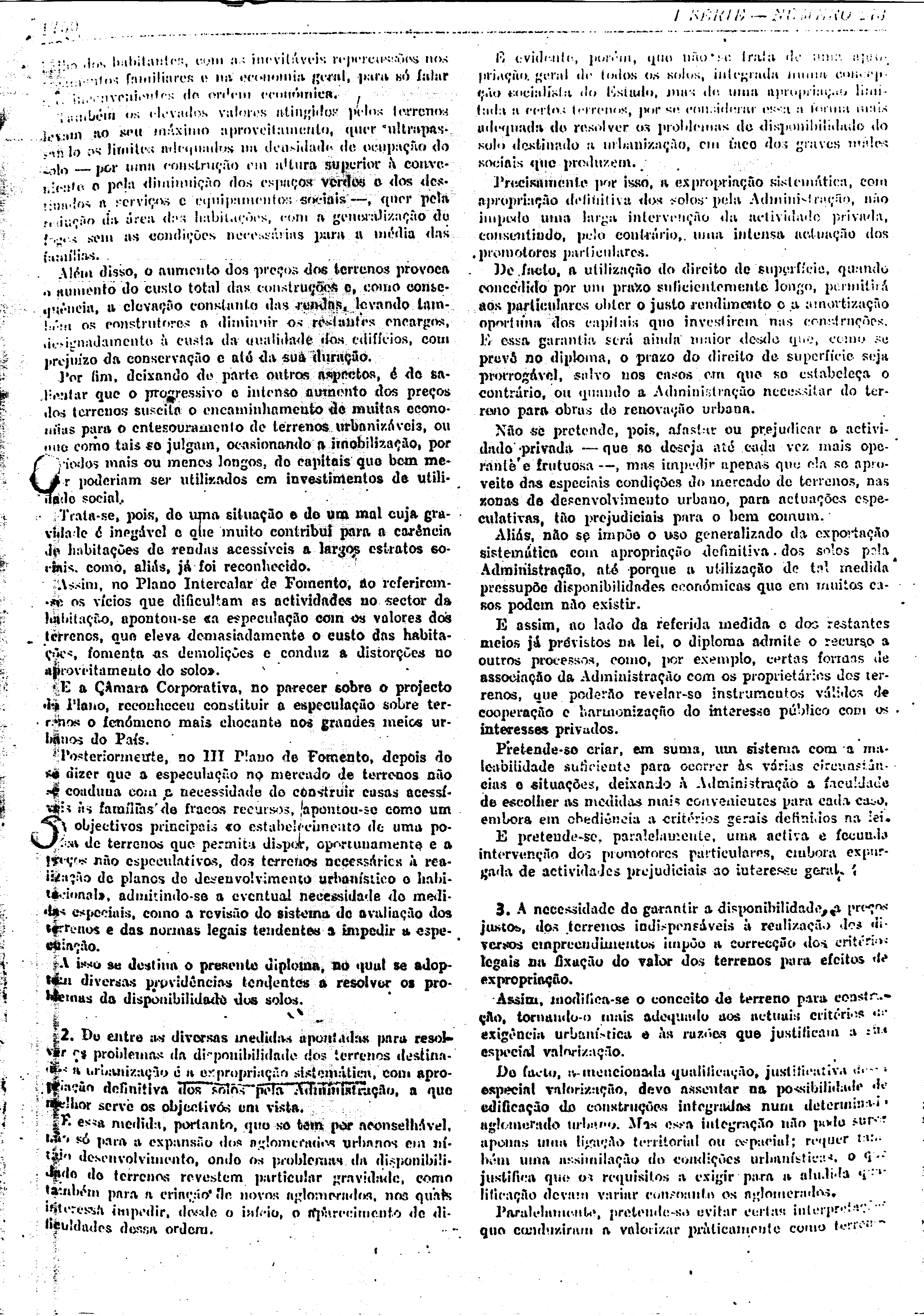 00784.004- pag.95