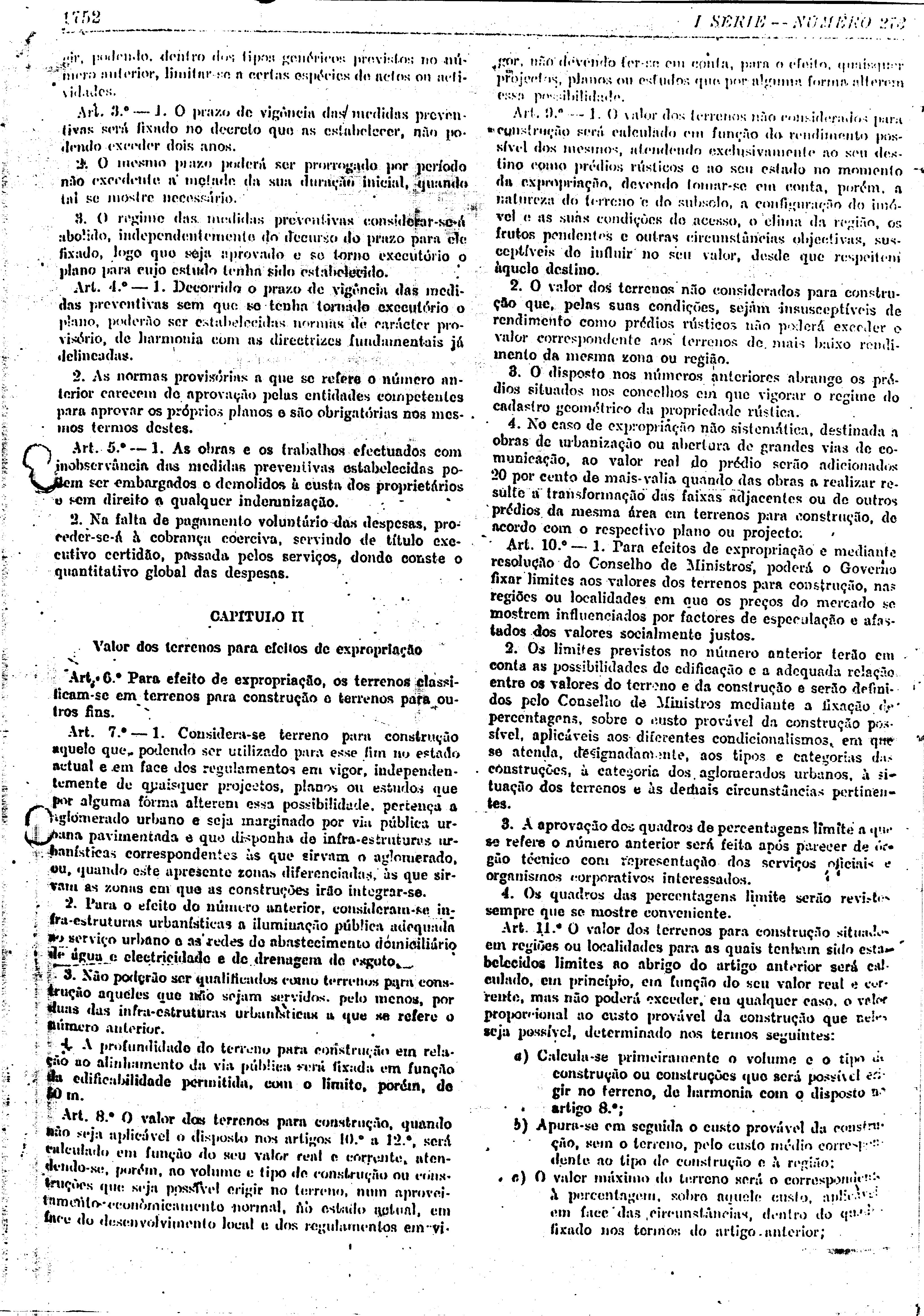 00784.004- pag.97