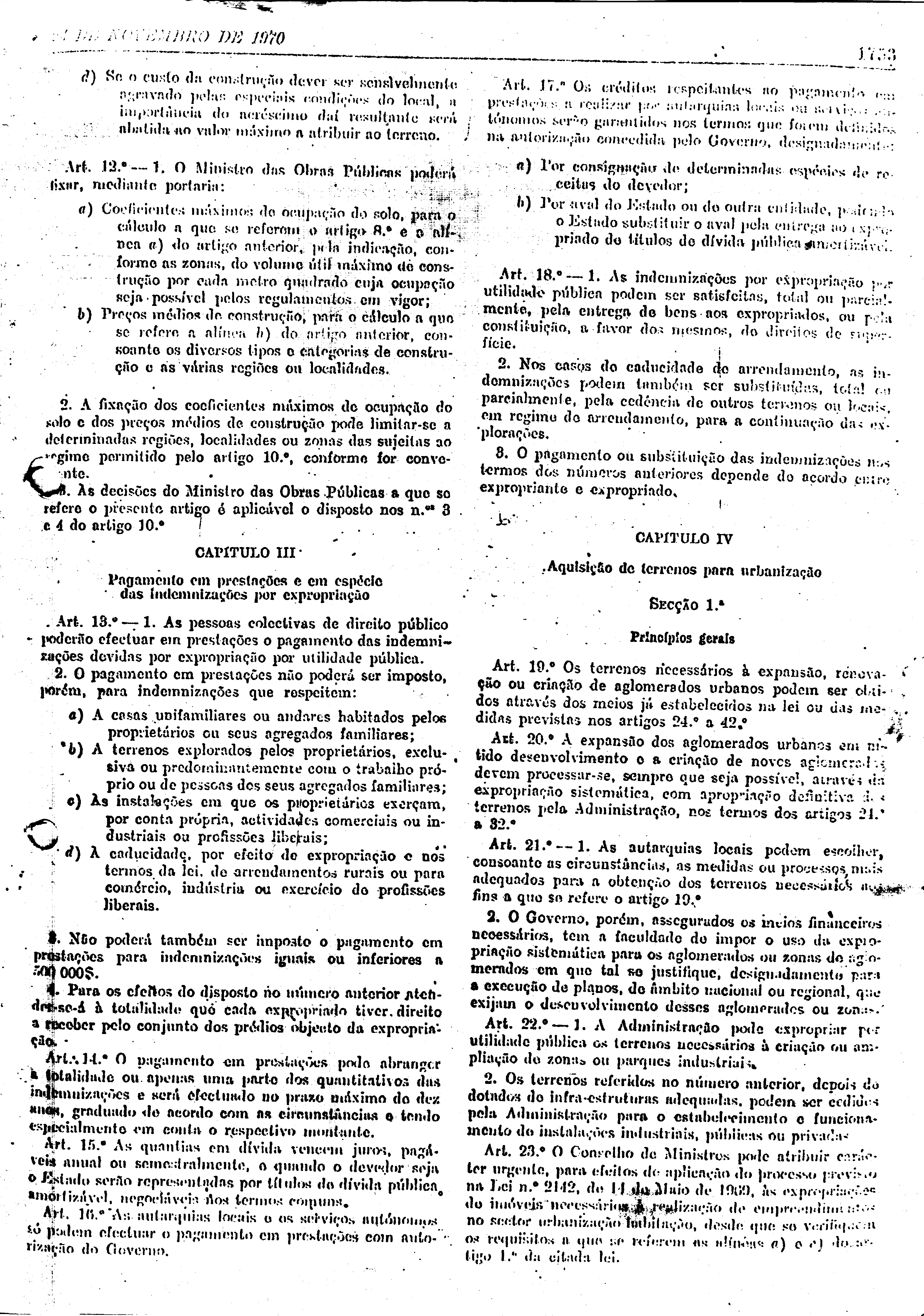 00784.004- pag.98