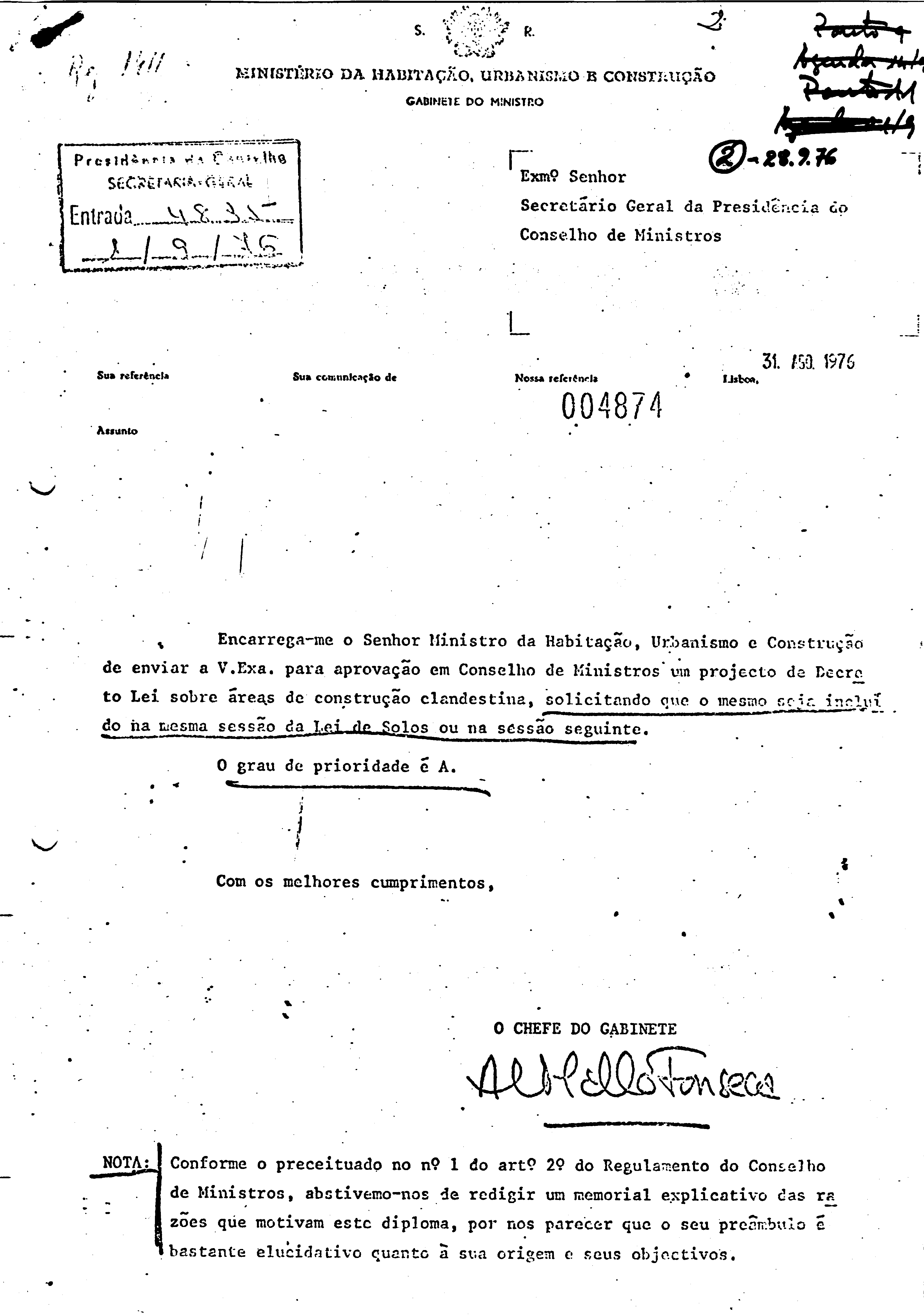 00784.004- pag.99