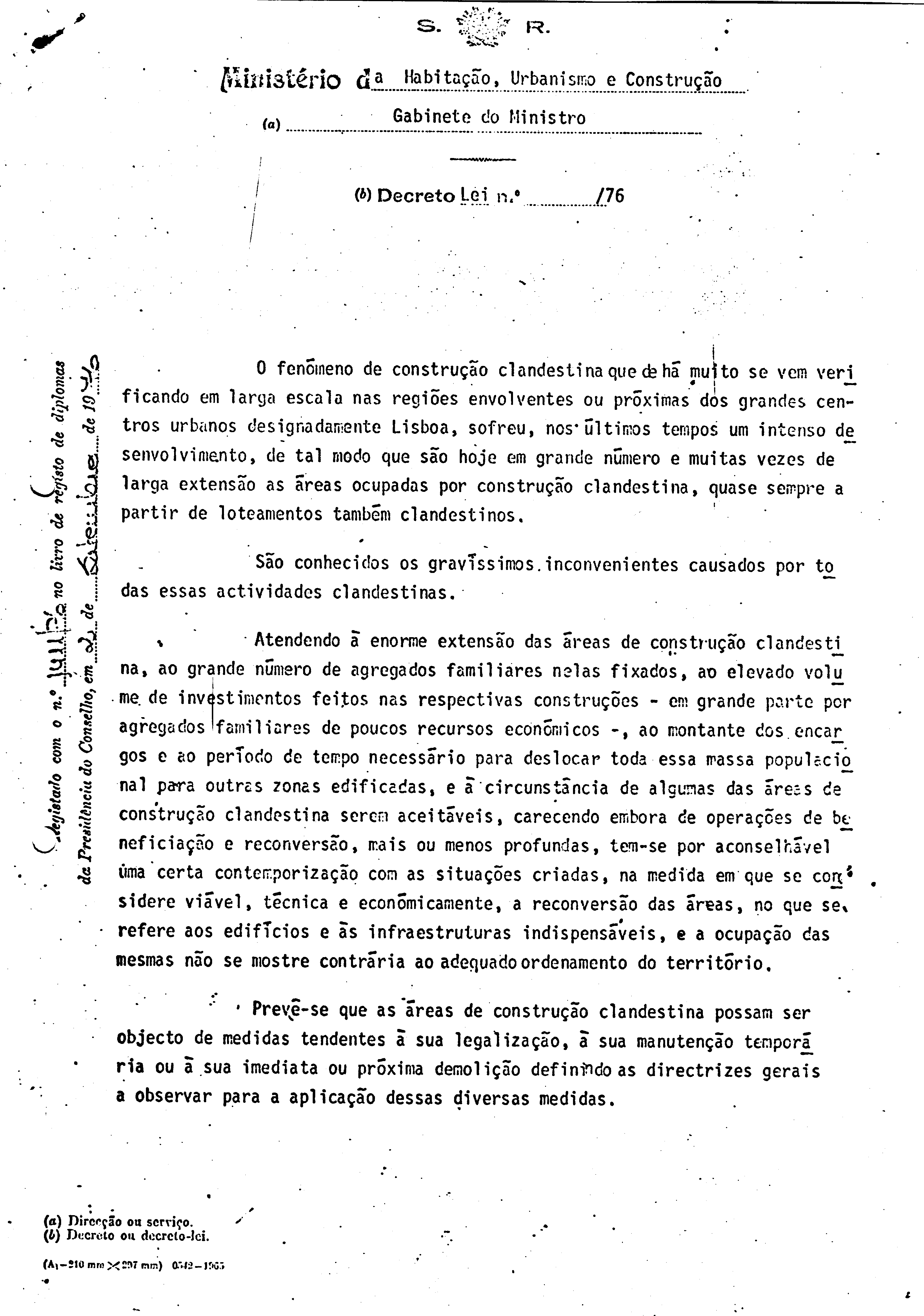 00784.004- pag.100