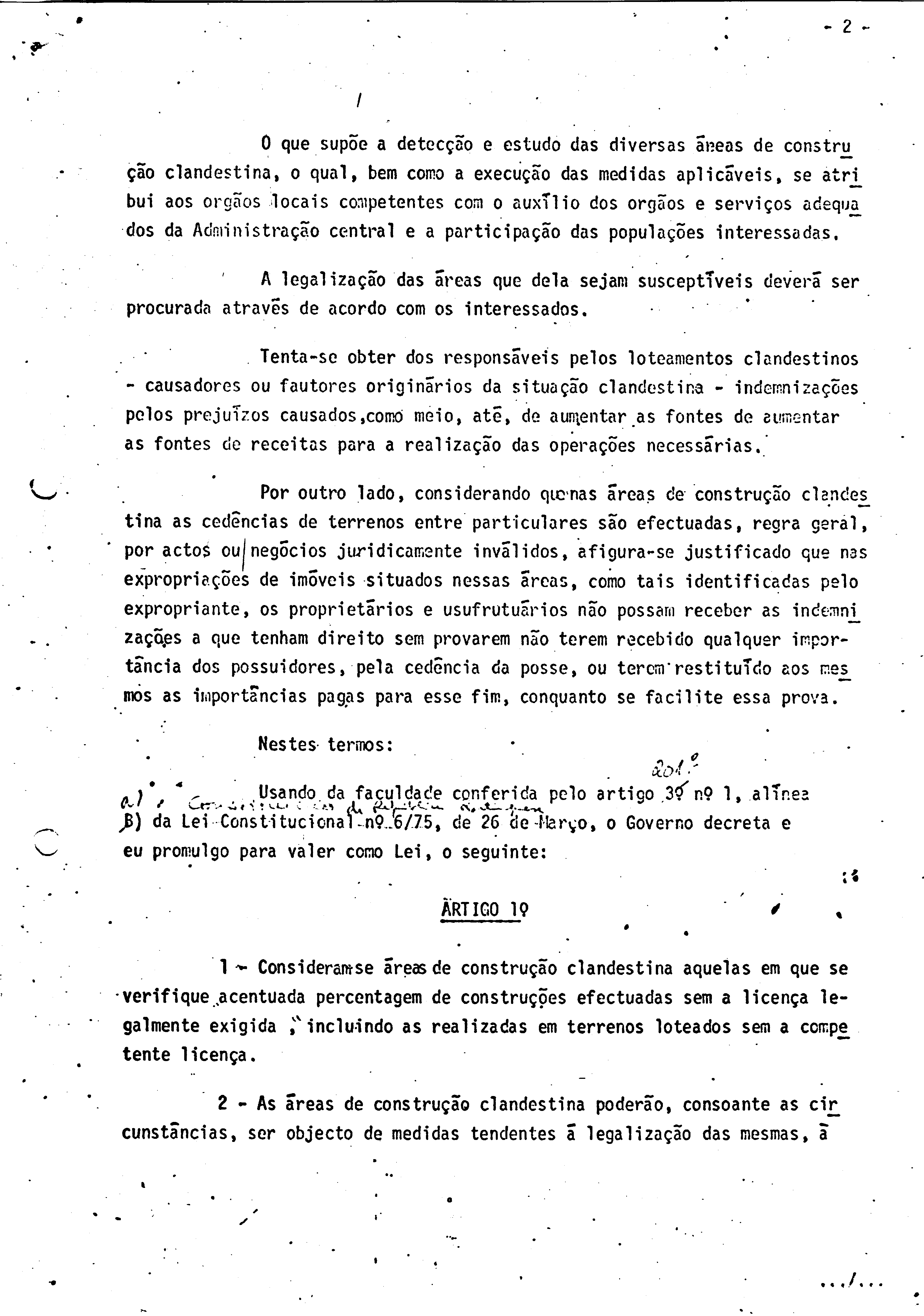 00784.004- pag.101