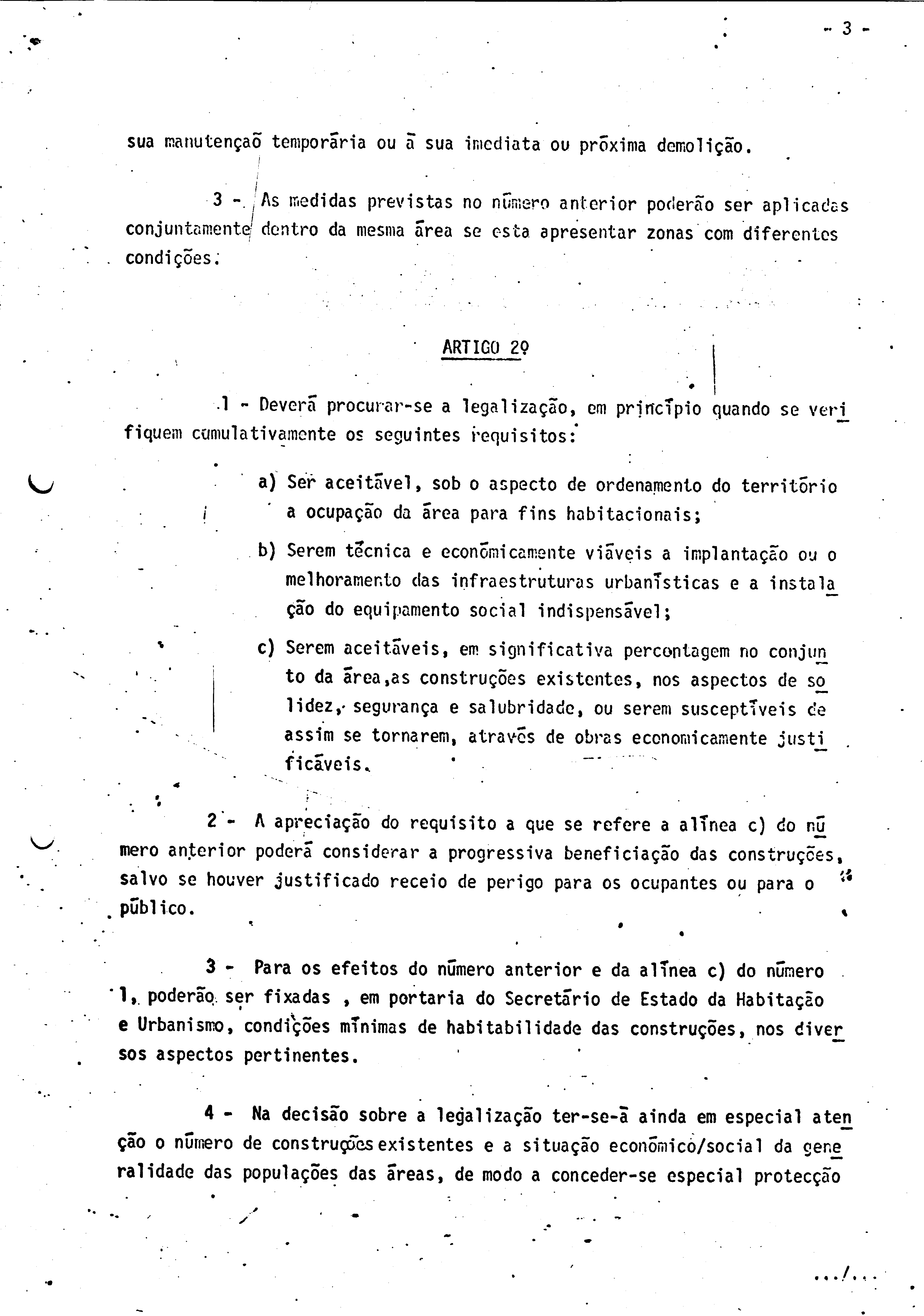 00784.004- pag.102