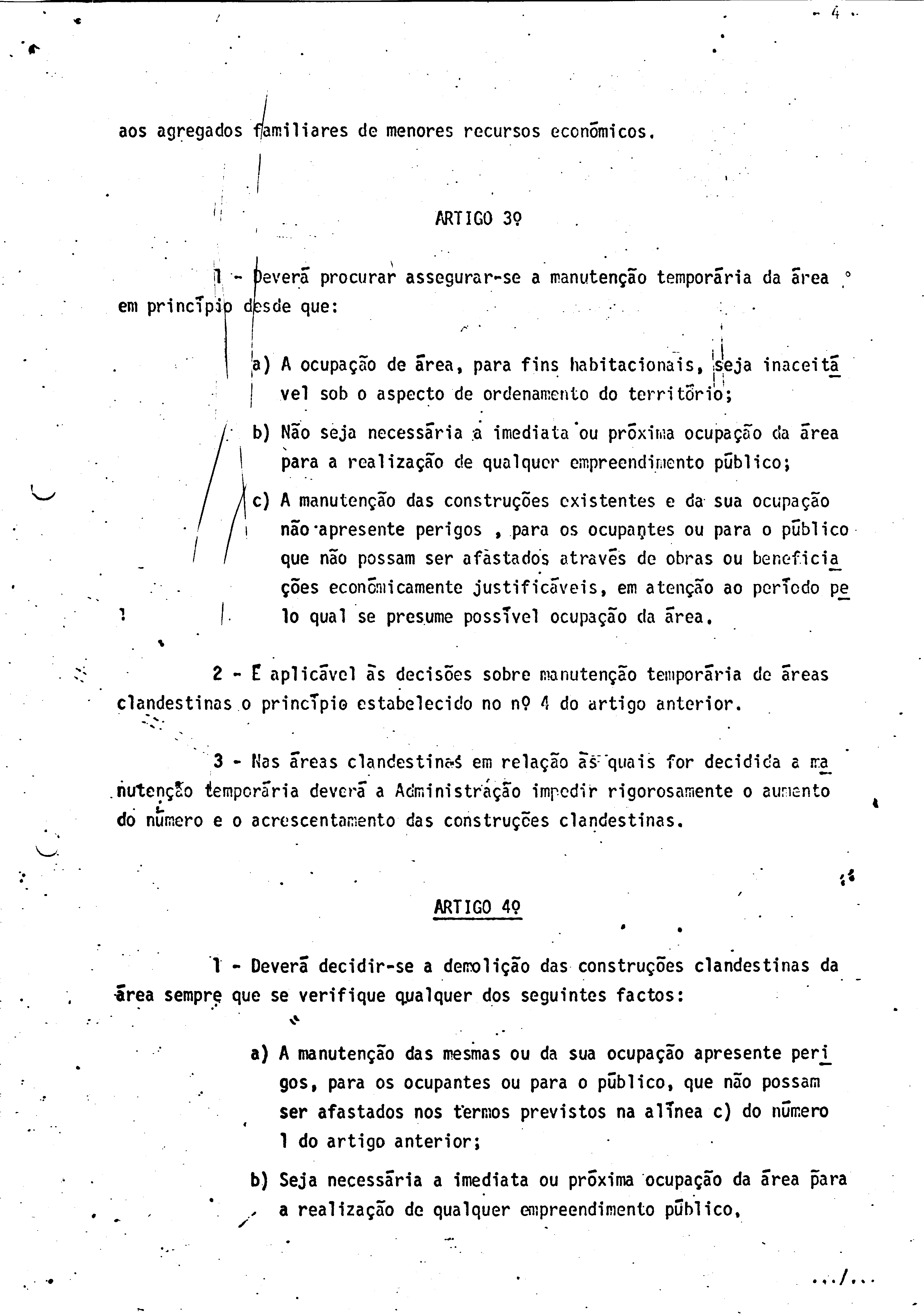 00784.004- pag.103