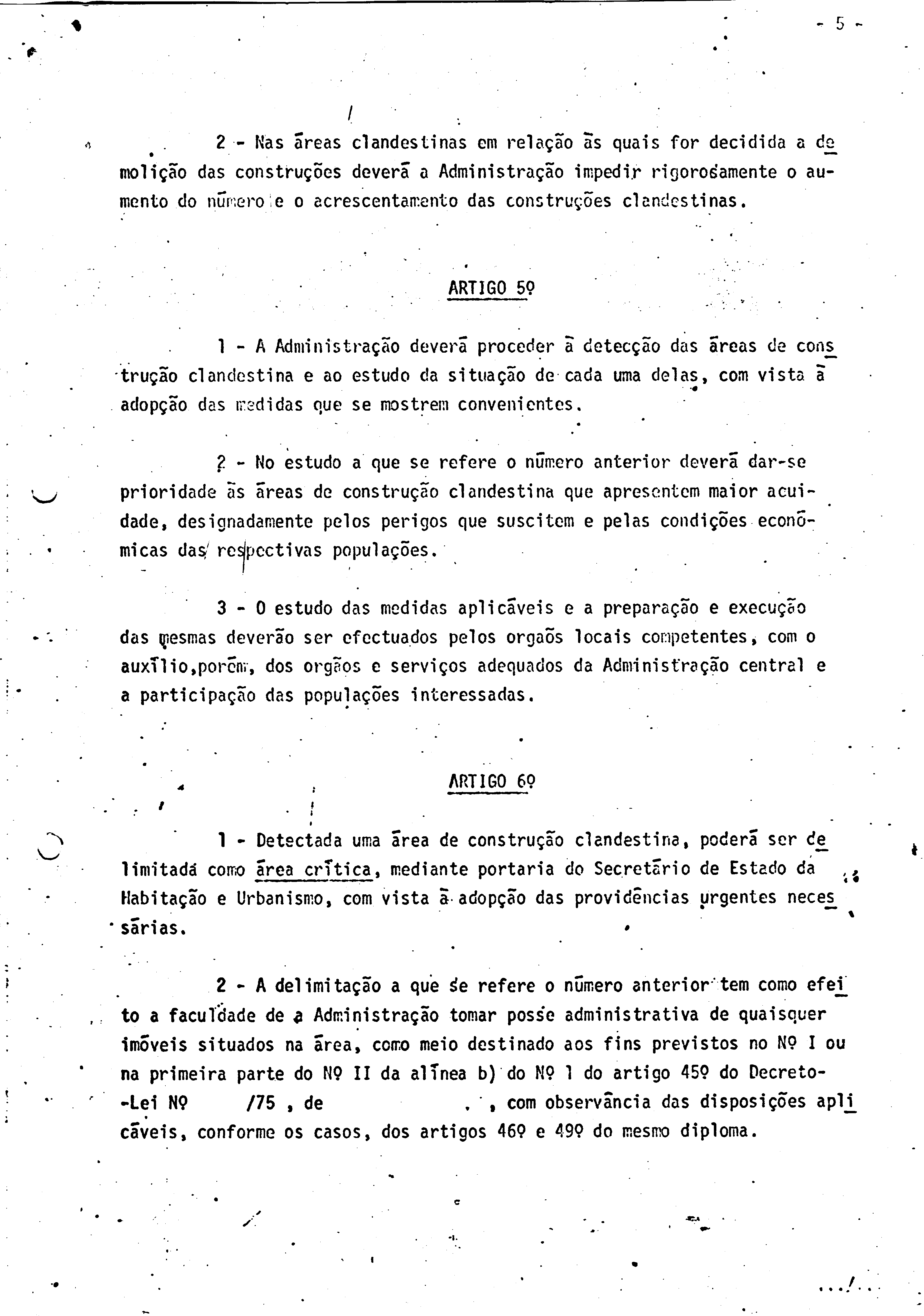 00784.004- pag.104