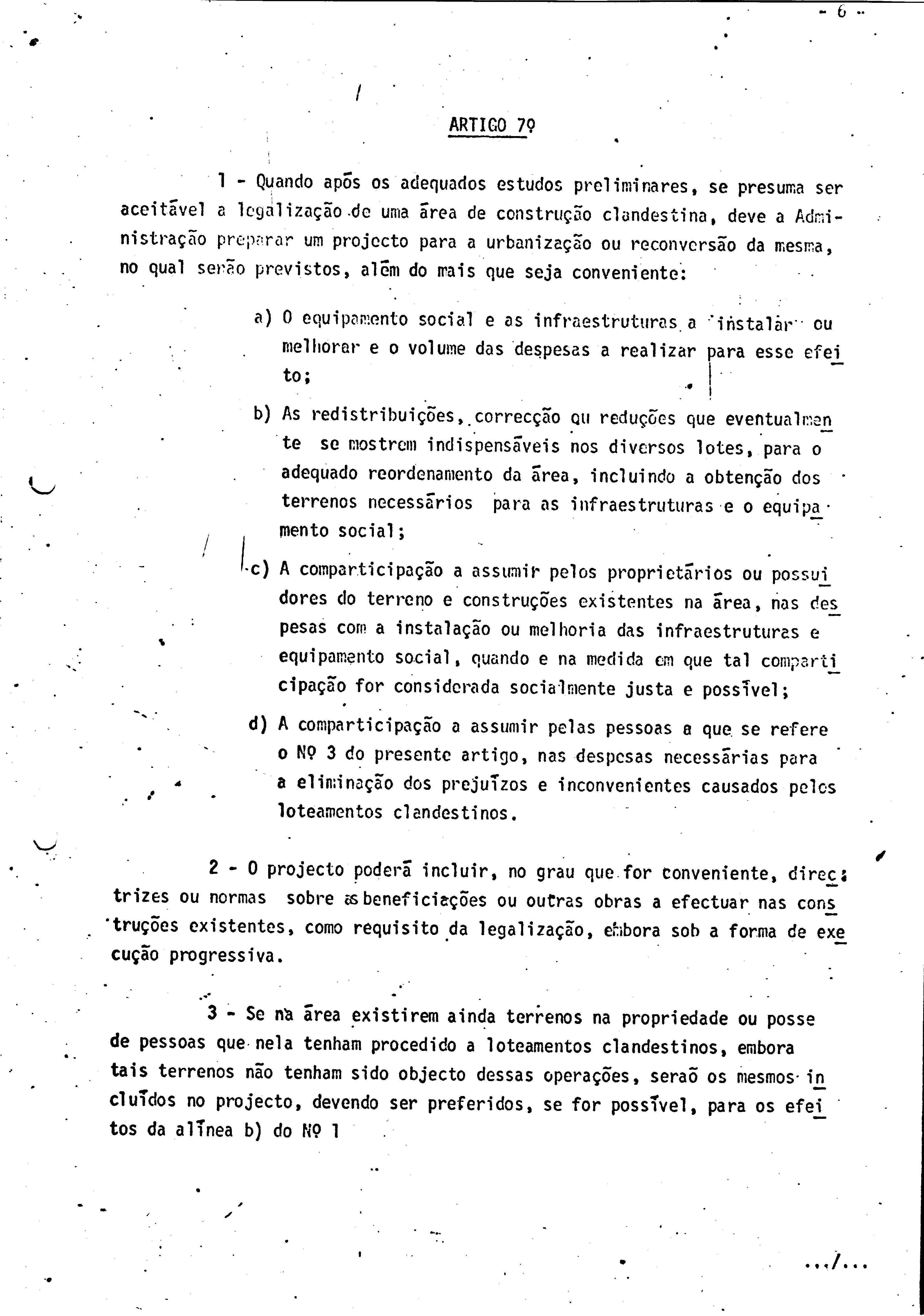 00784.004- pag.105