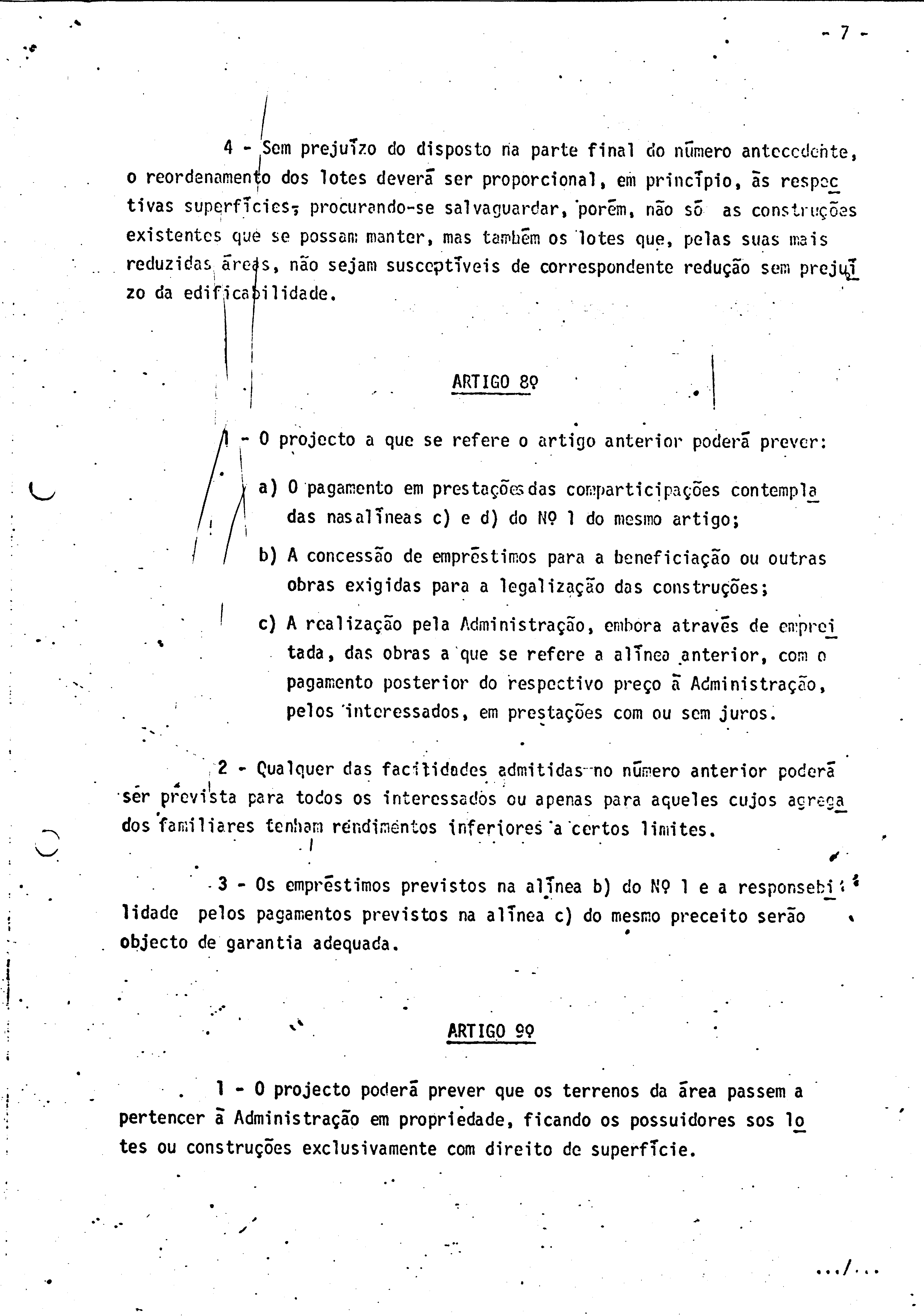 00784.004- pag.106