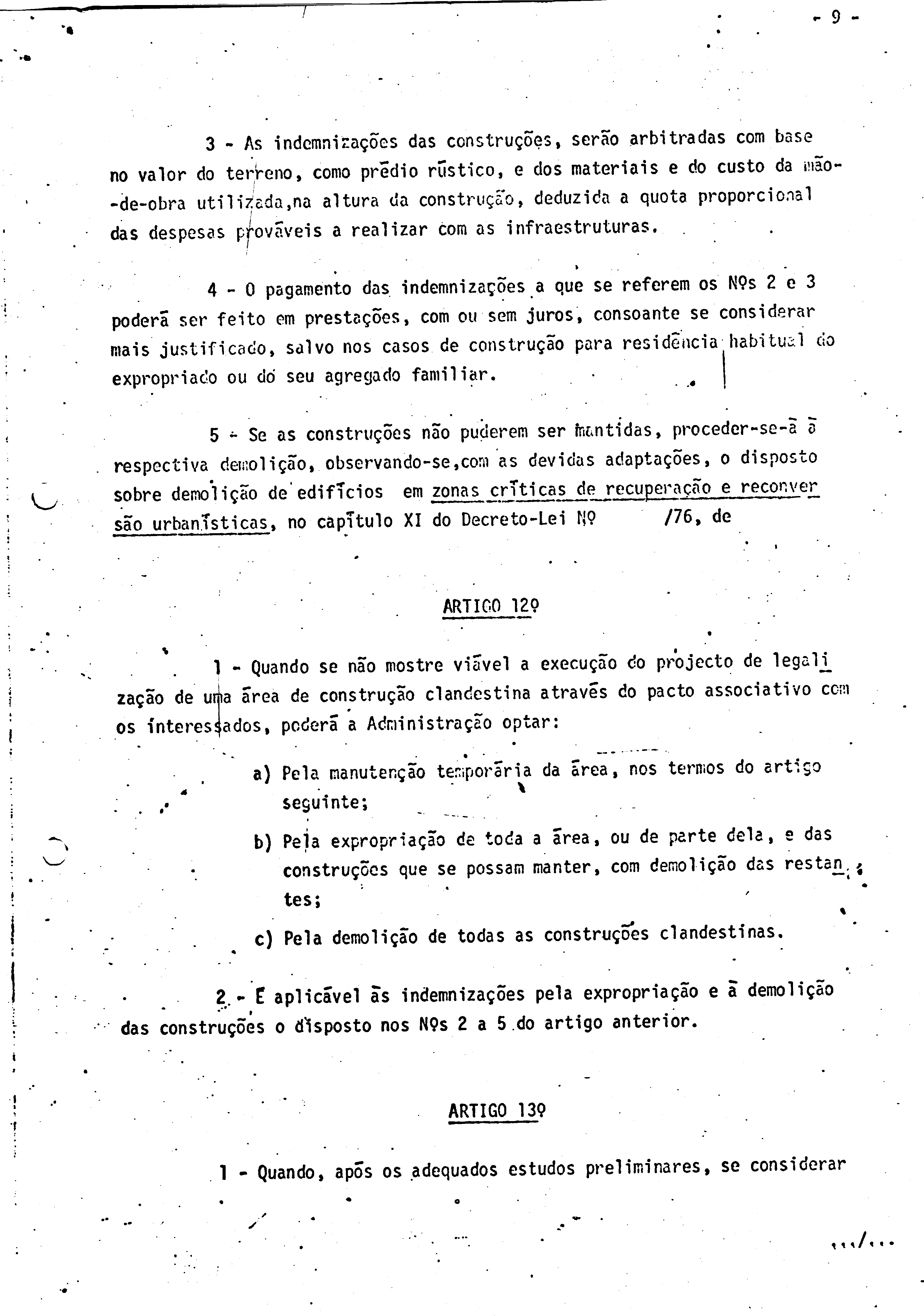00784.004- pag.108