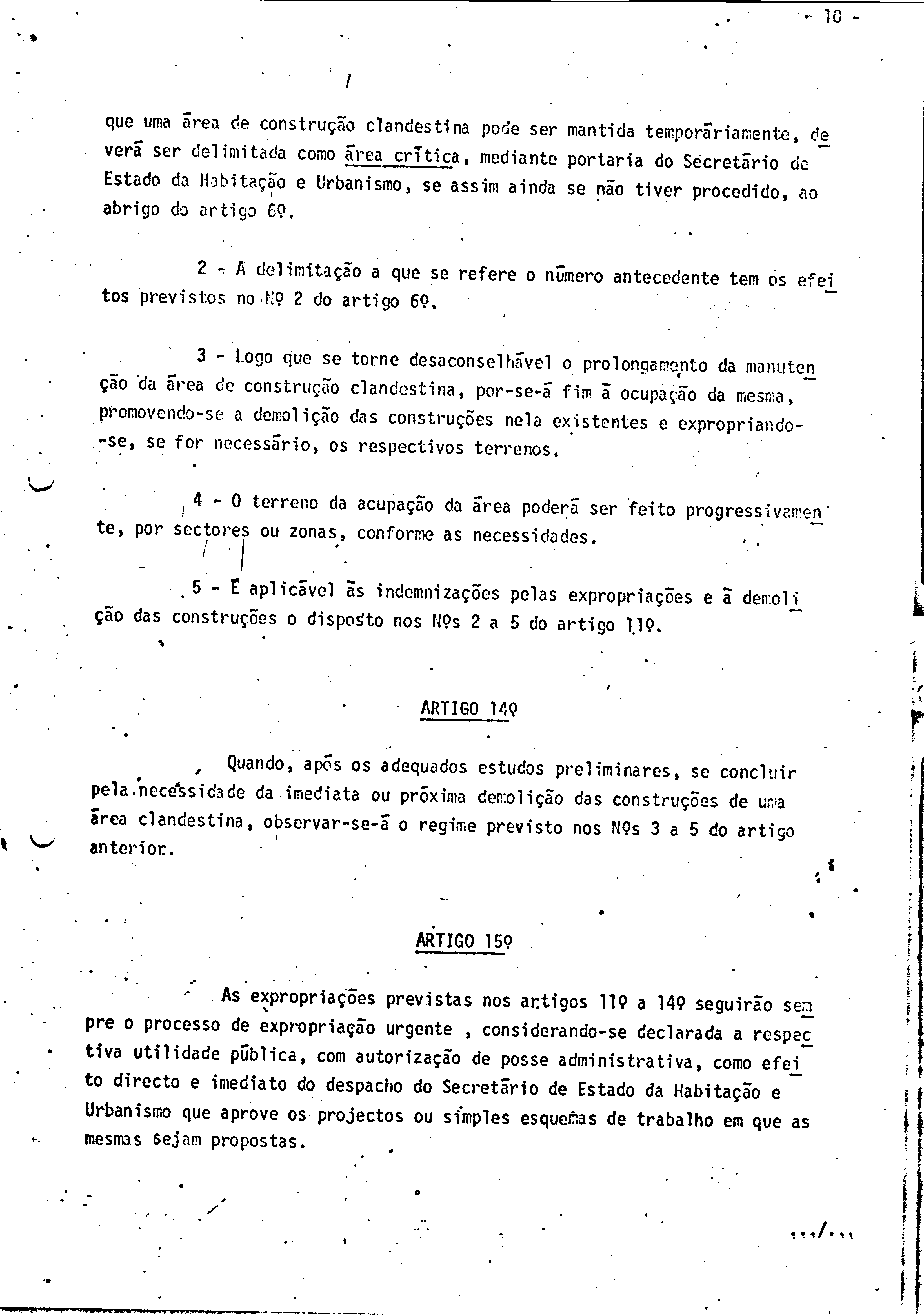 00784.004- pag.109