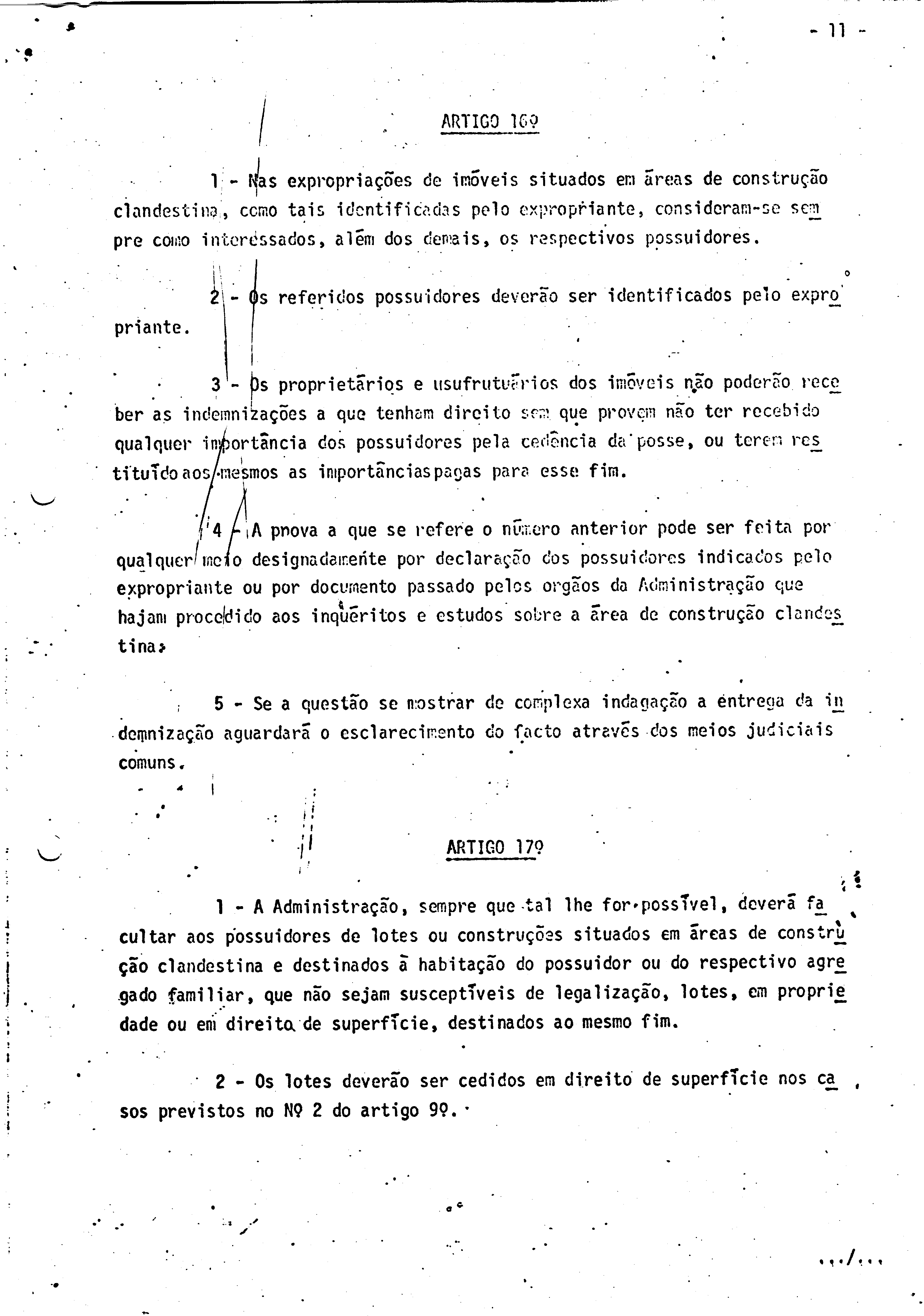 00784.004- pag.110