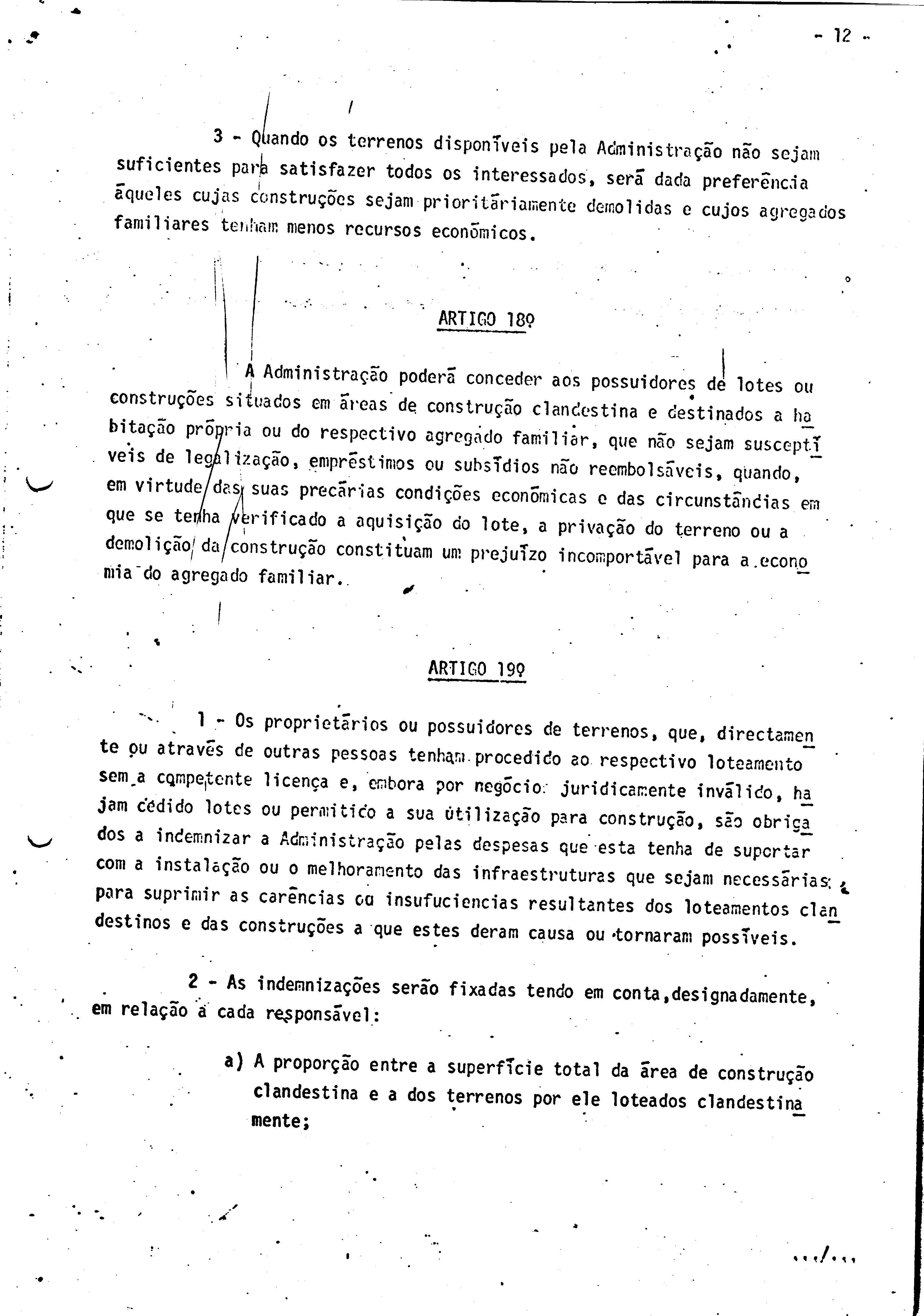 00784.004- pag.111