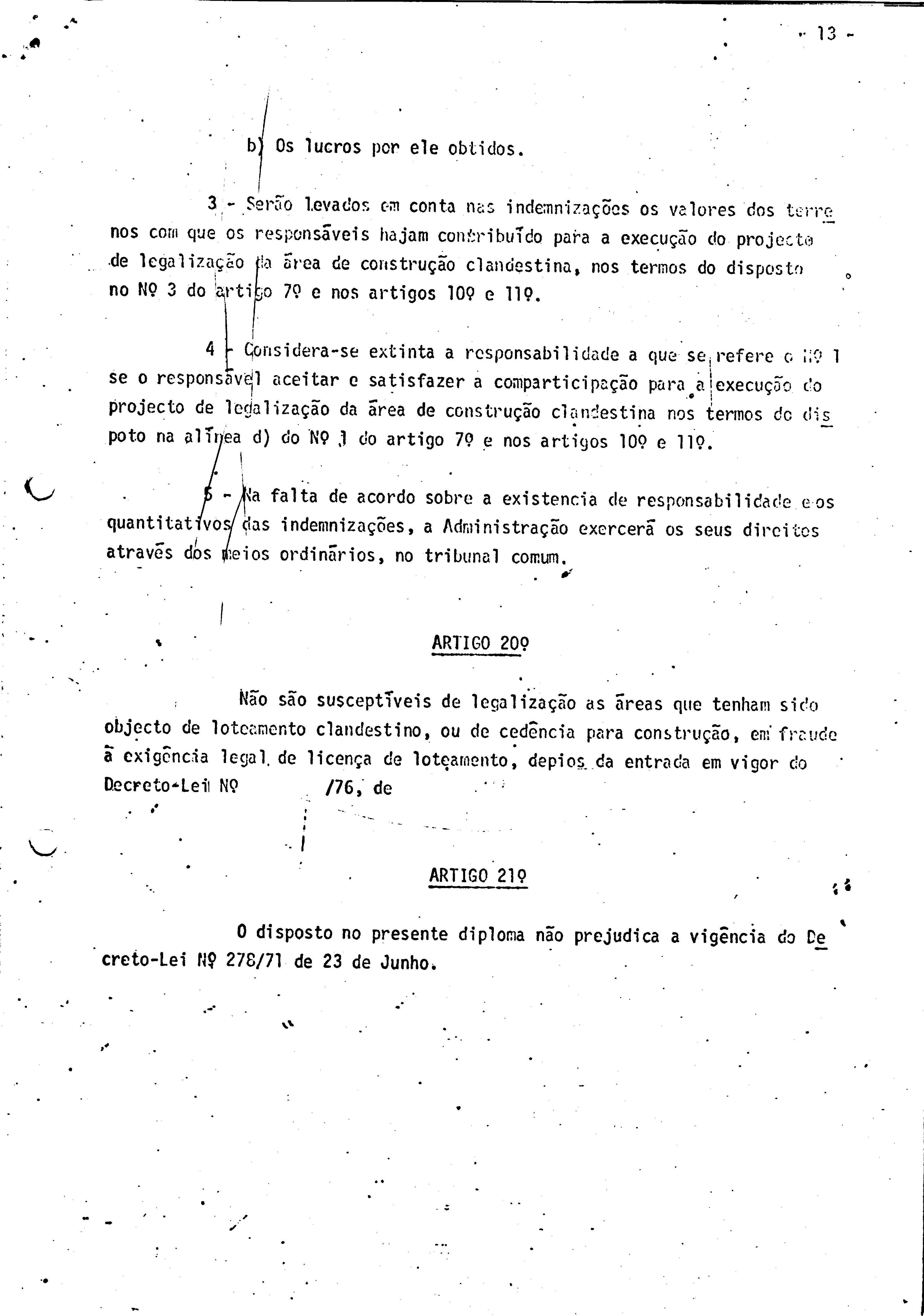 00784.004- pag.112