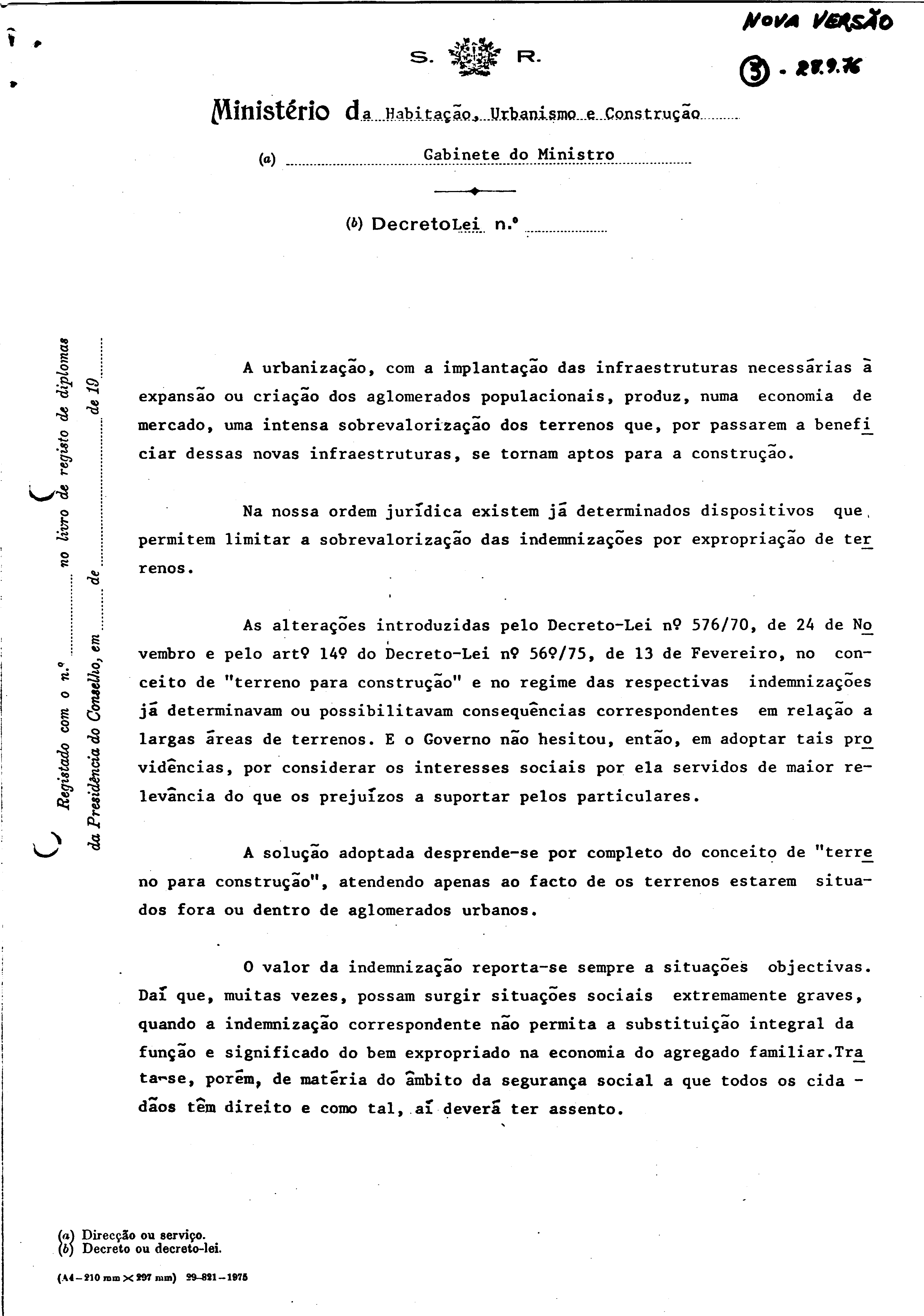 00784.004- pag.113