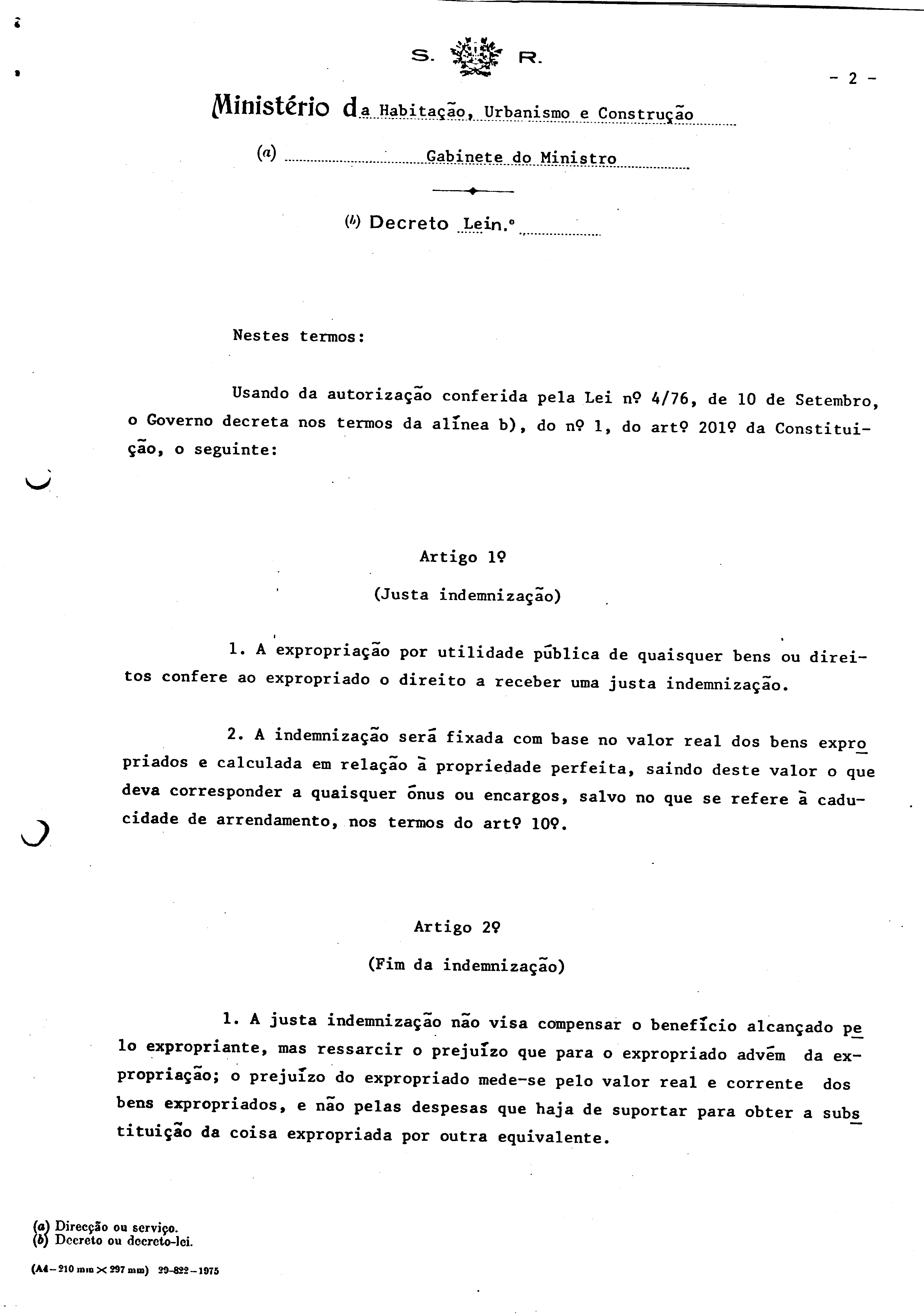 00784.004- pag.114