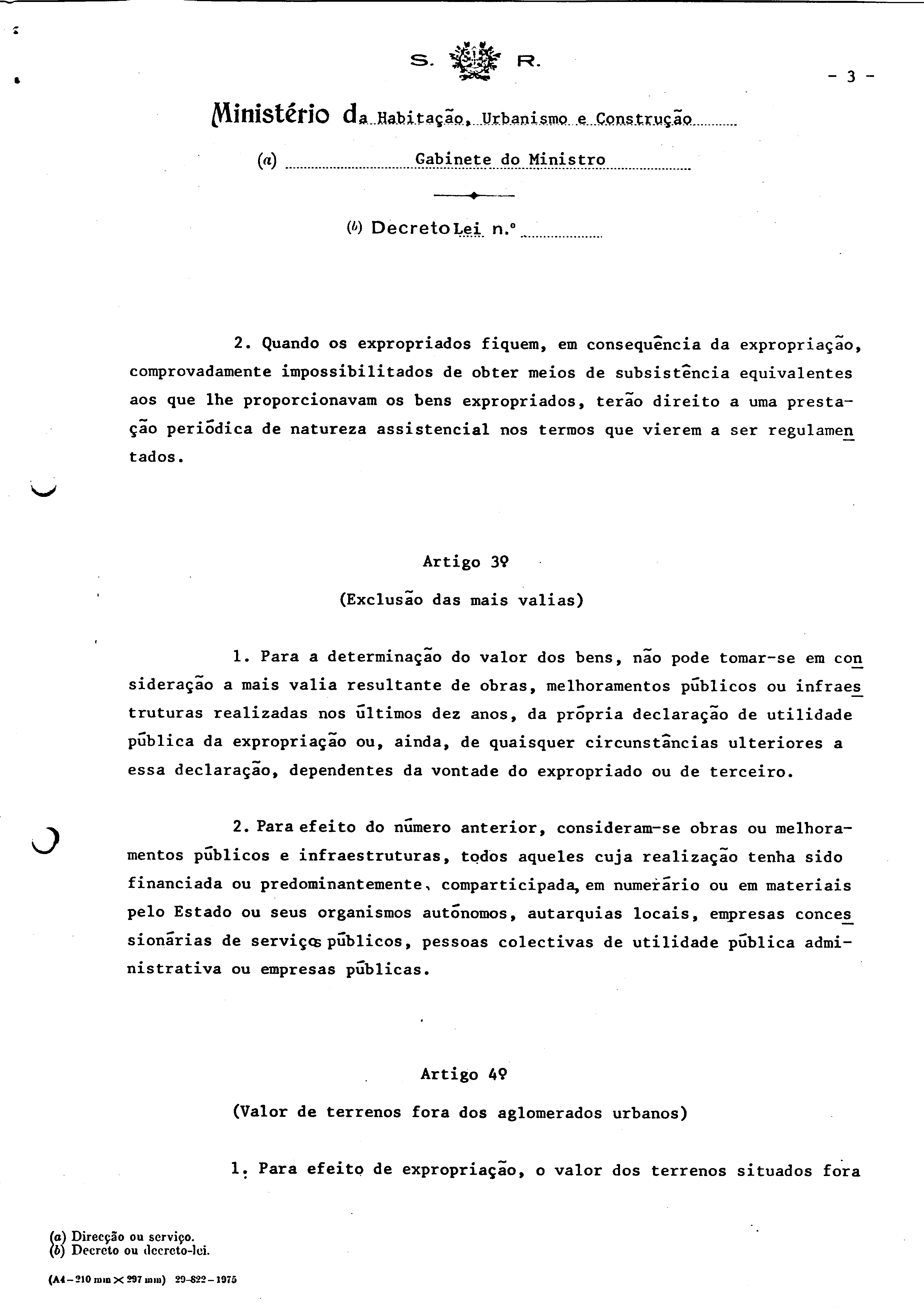 00784.004- pag.115
