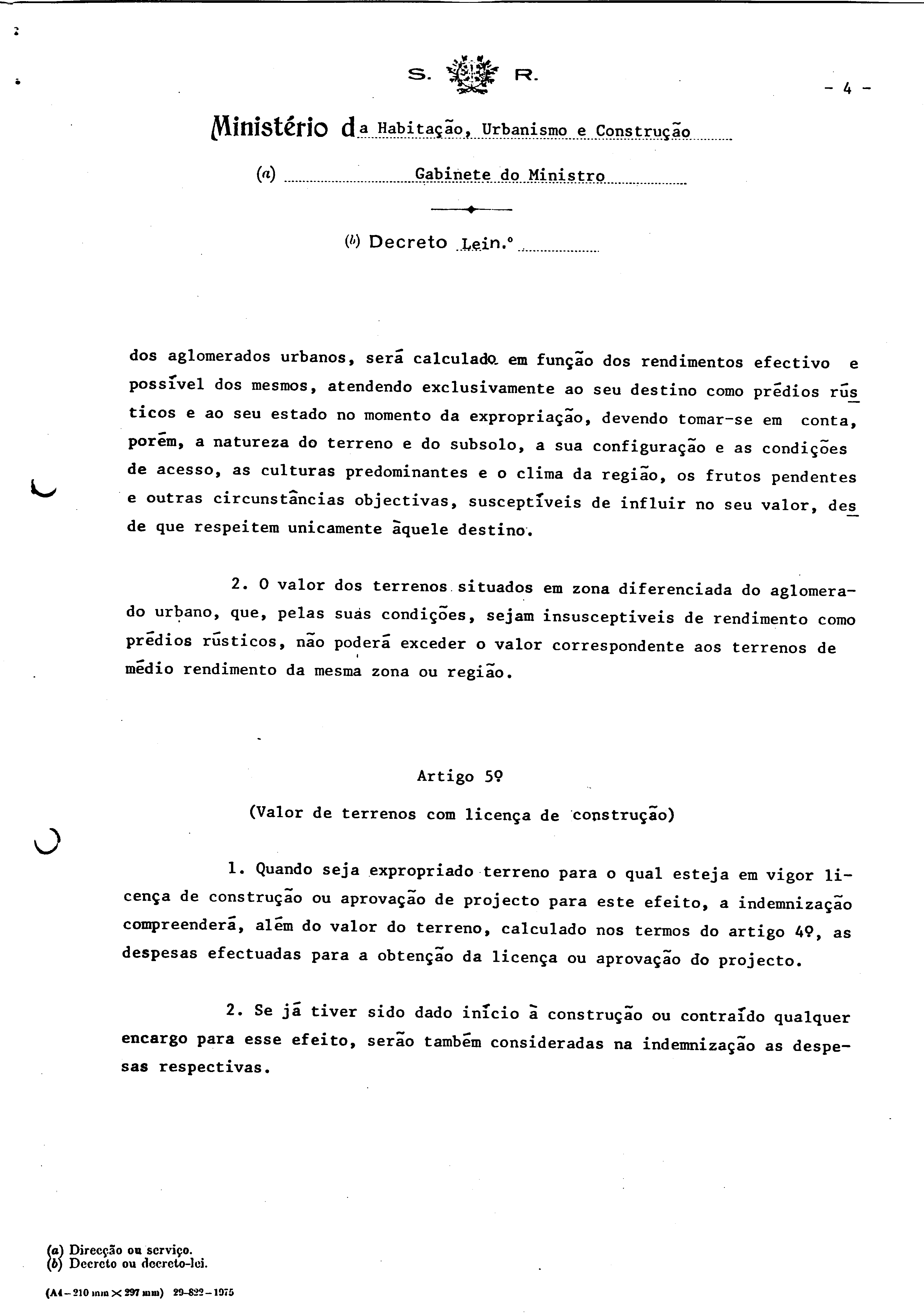 00784.004- pag.116