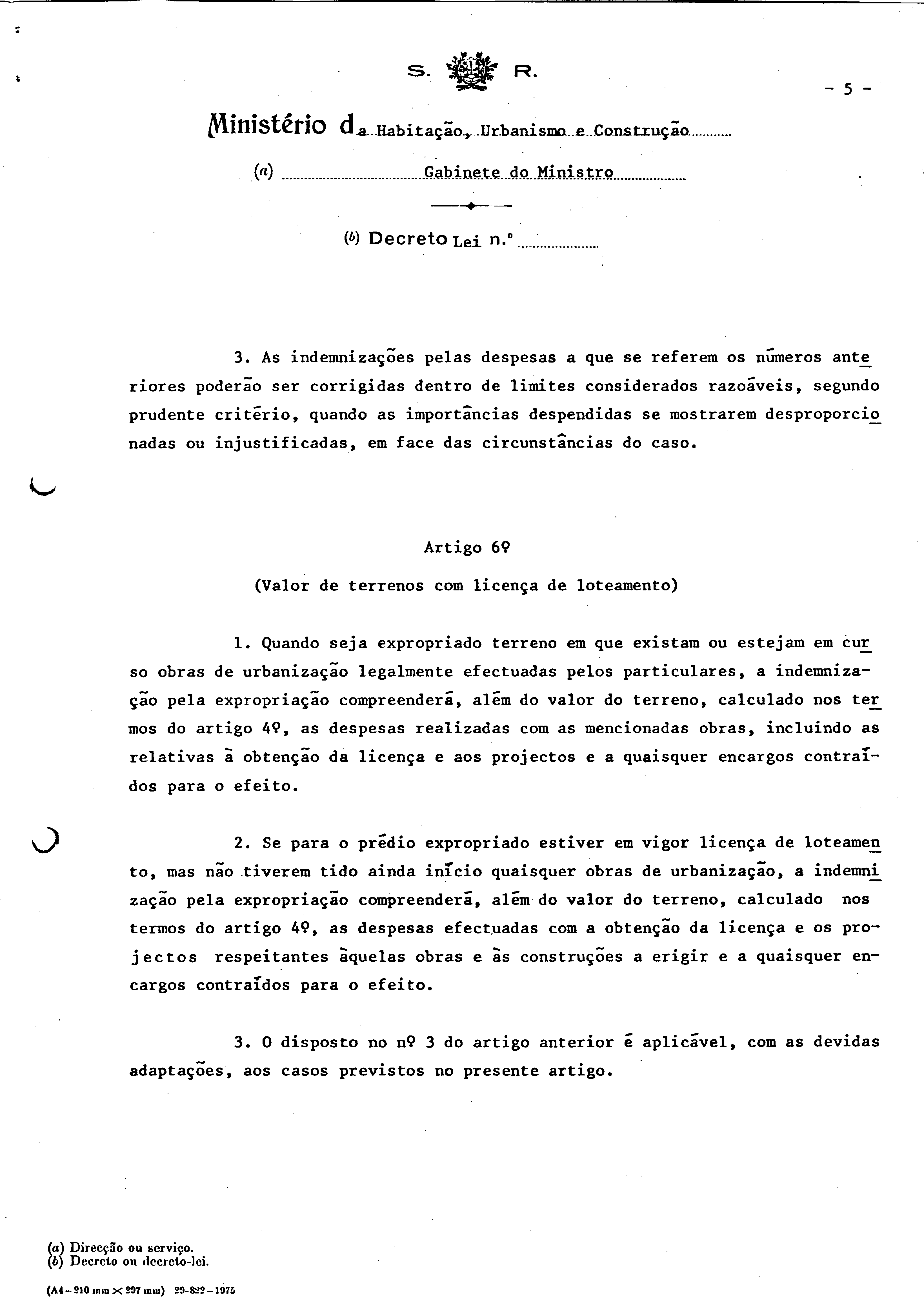 00784.004- pag.117