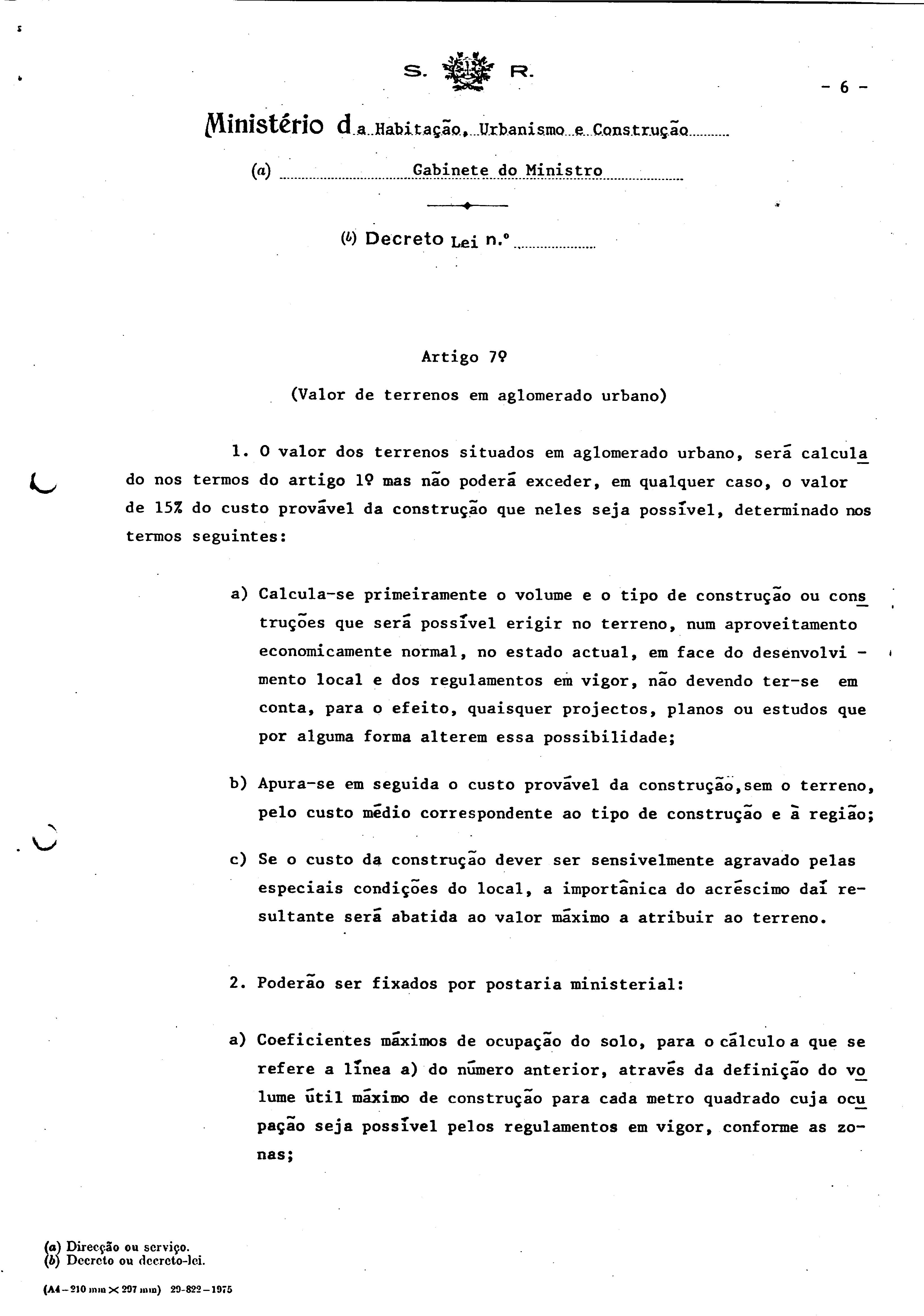 00784.004- pag.118