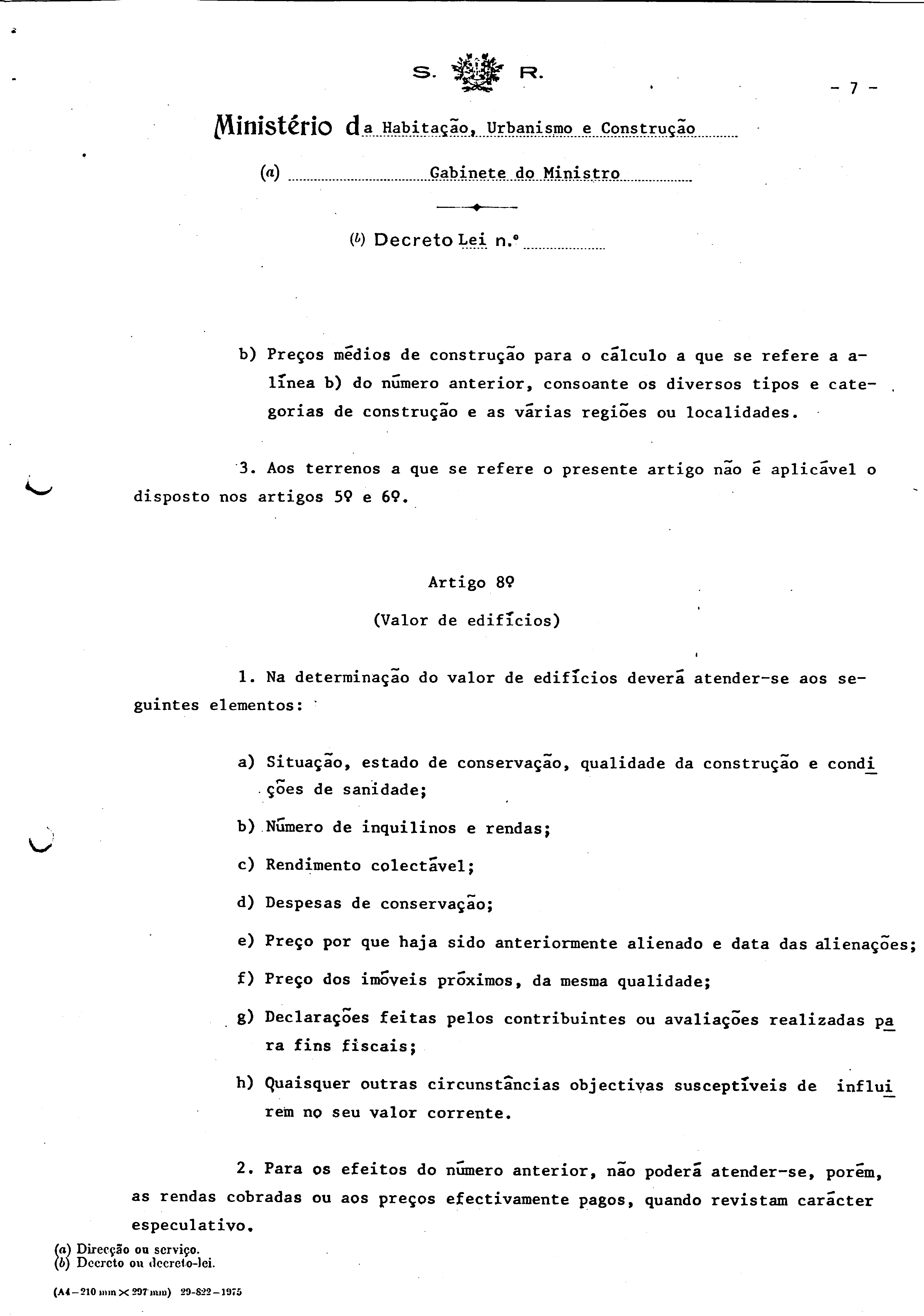 00784.004- pag.119
