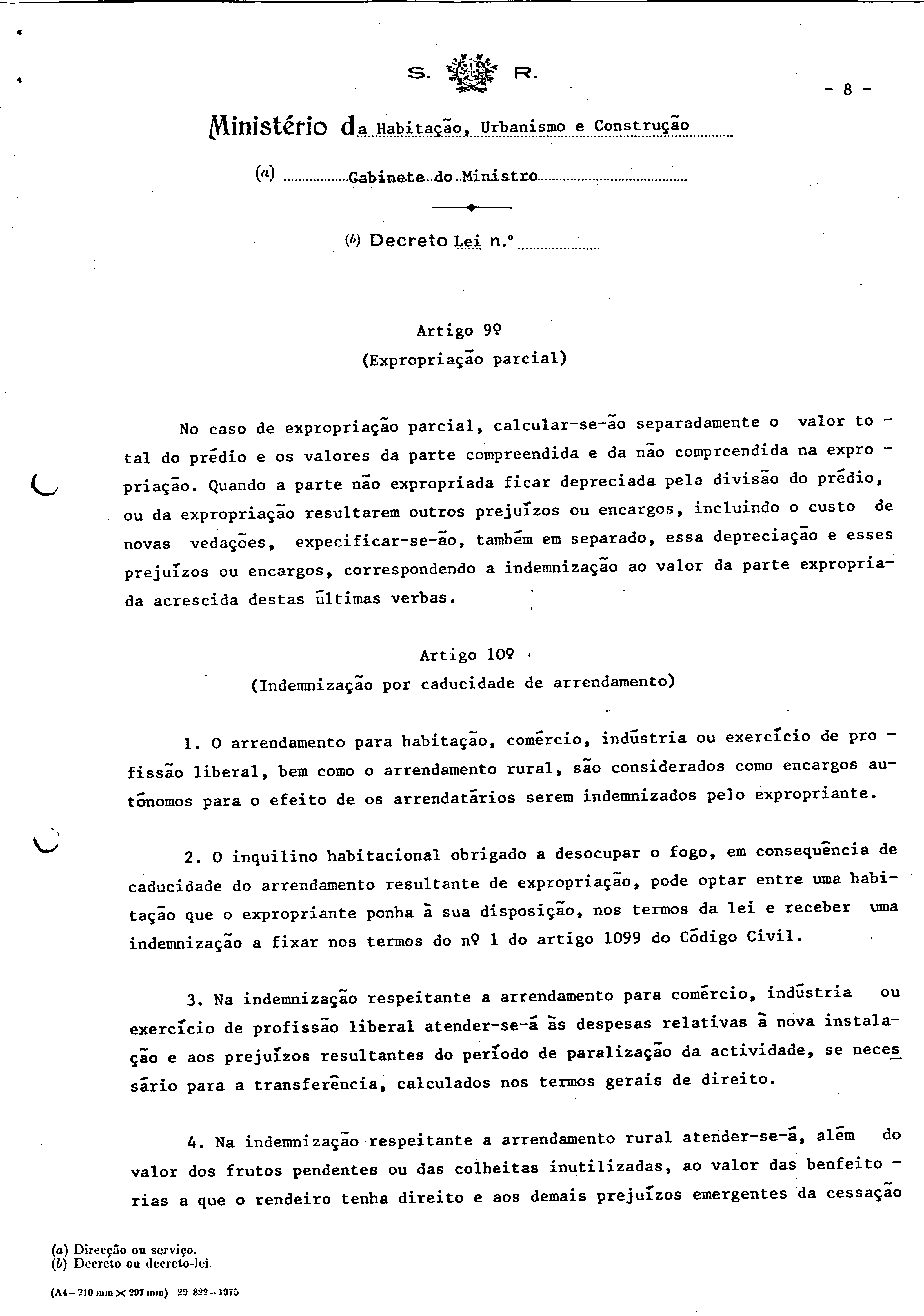 00784.004- pag.120